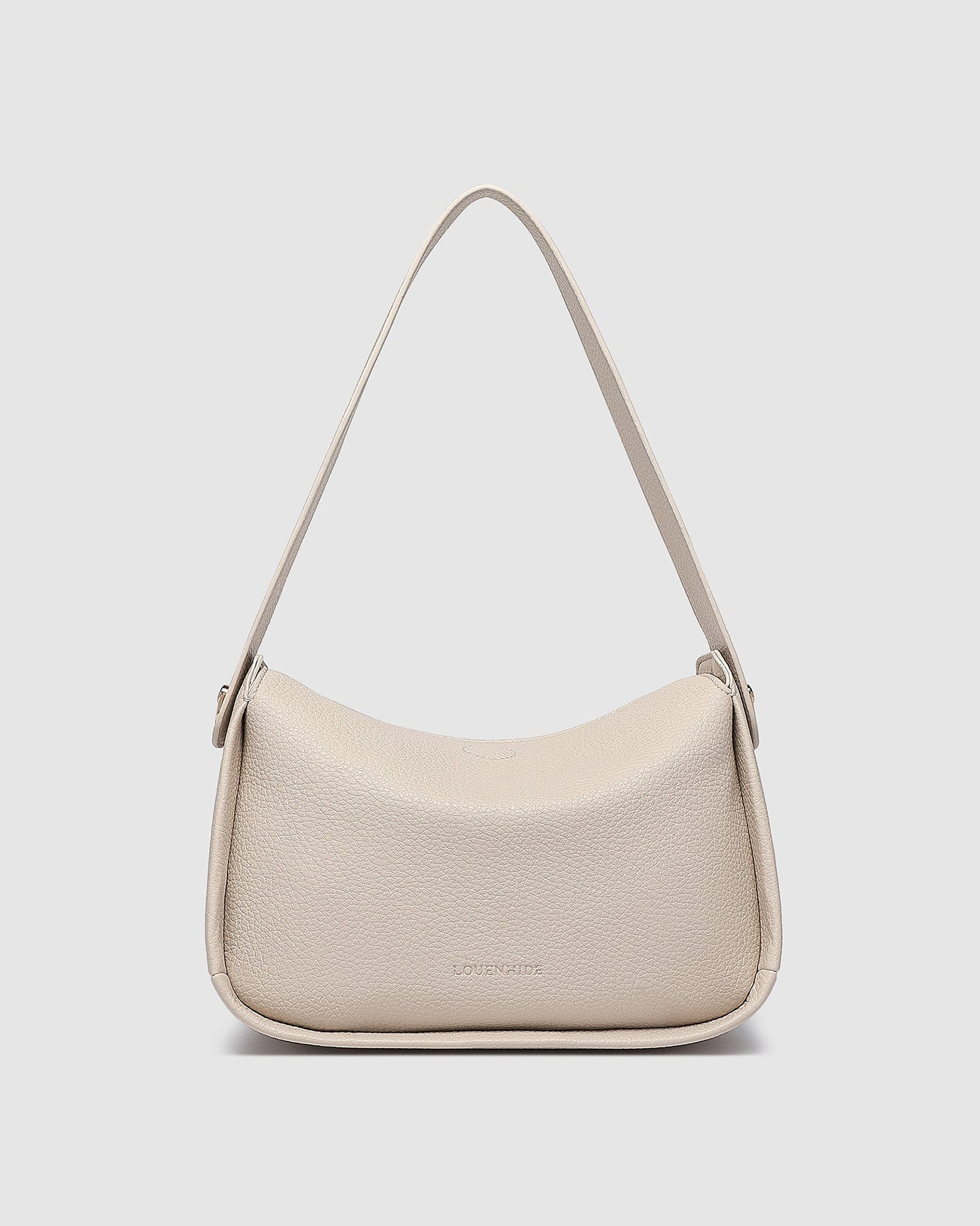 Maddie Shoulder Bag | LOUENHIDE