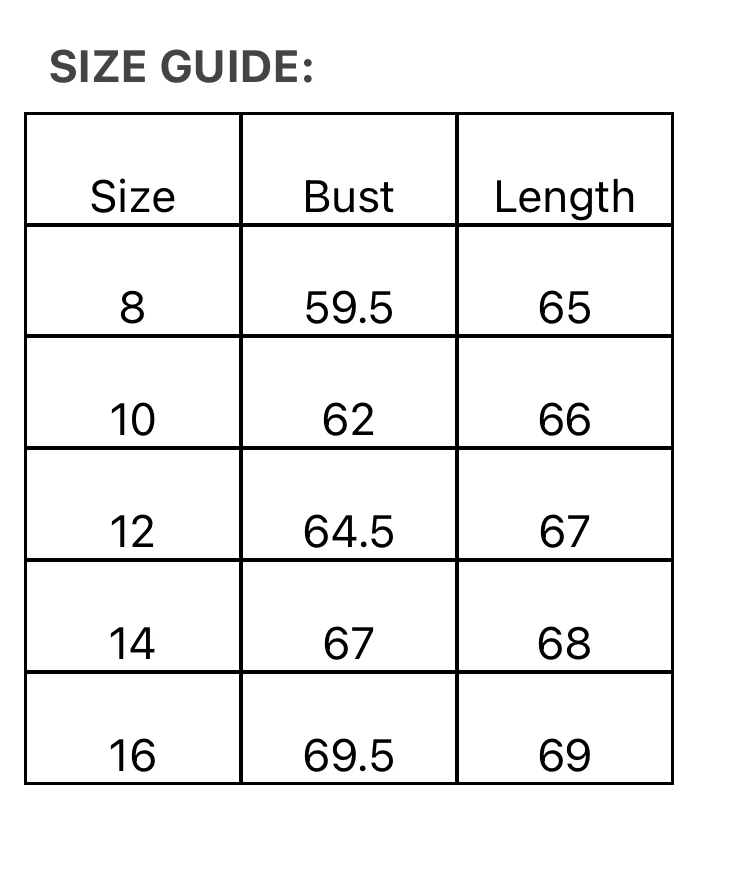 FALLON LONG SLEEVE BUTTON UP BLOUSE TOP - WHITE