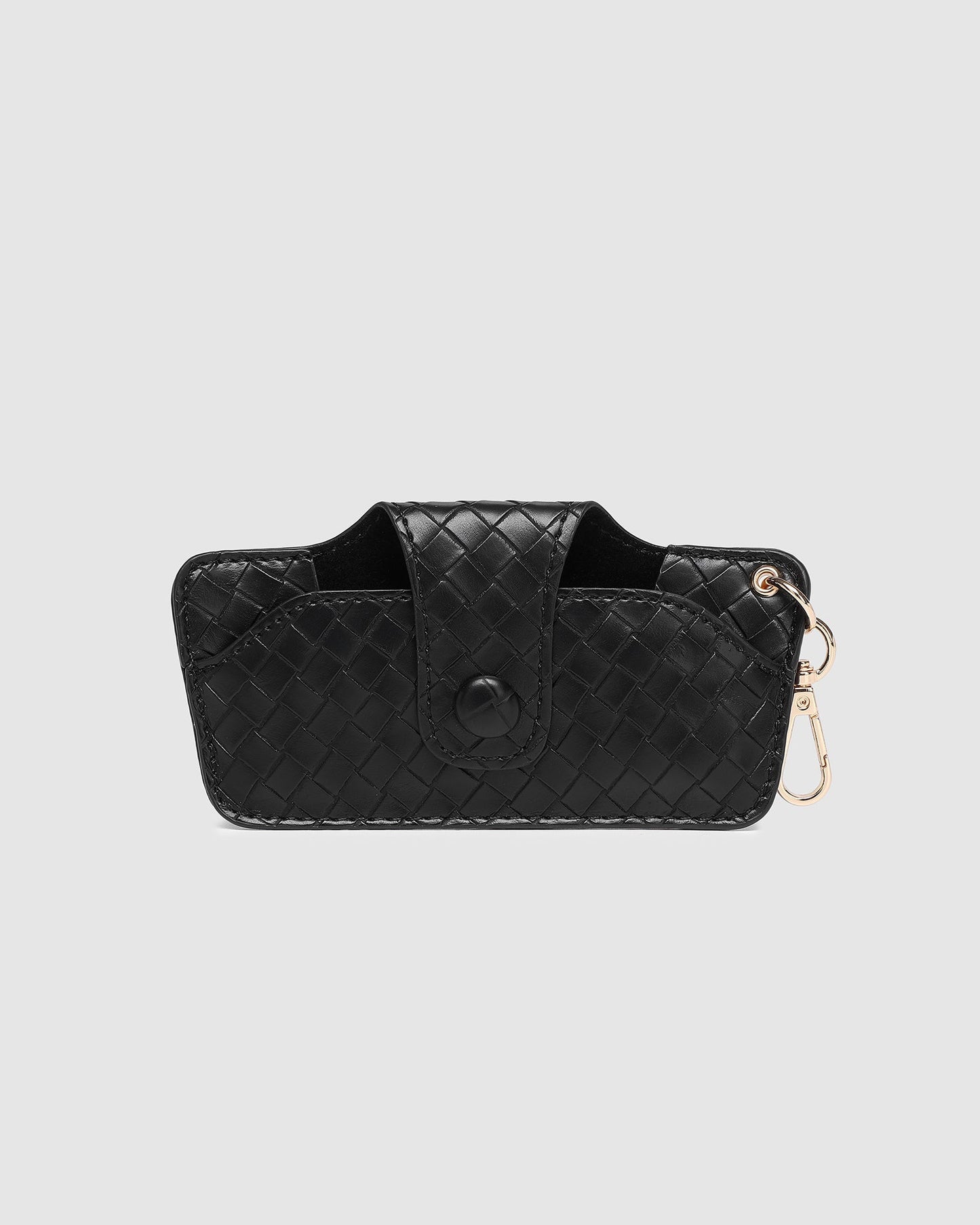 Skittle Sunglass Case | LOUENHIDE