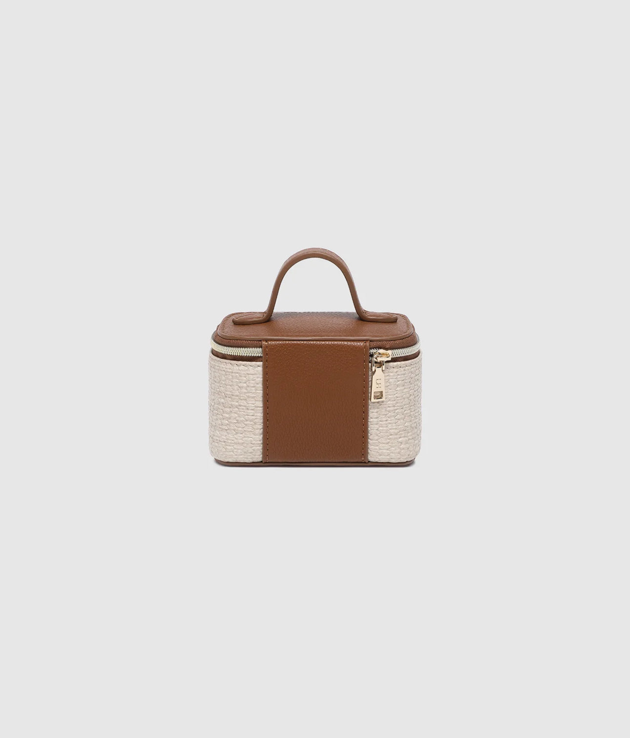 Trudy Jewellery Box | LOUENHIDE