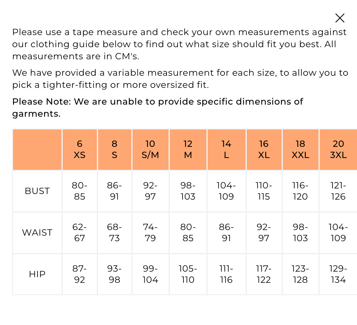 Cassie Scoop Neckline Singlet Top - Black