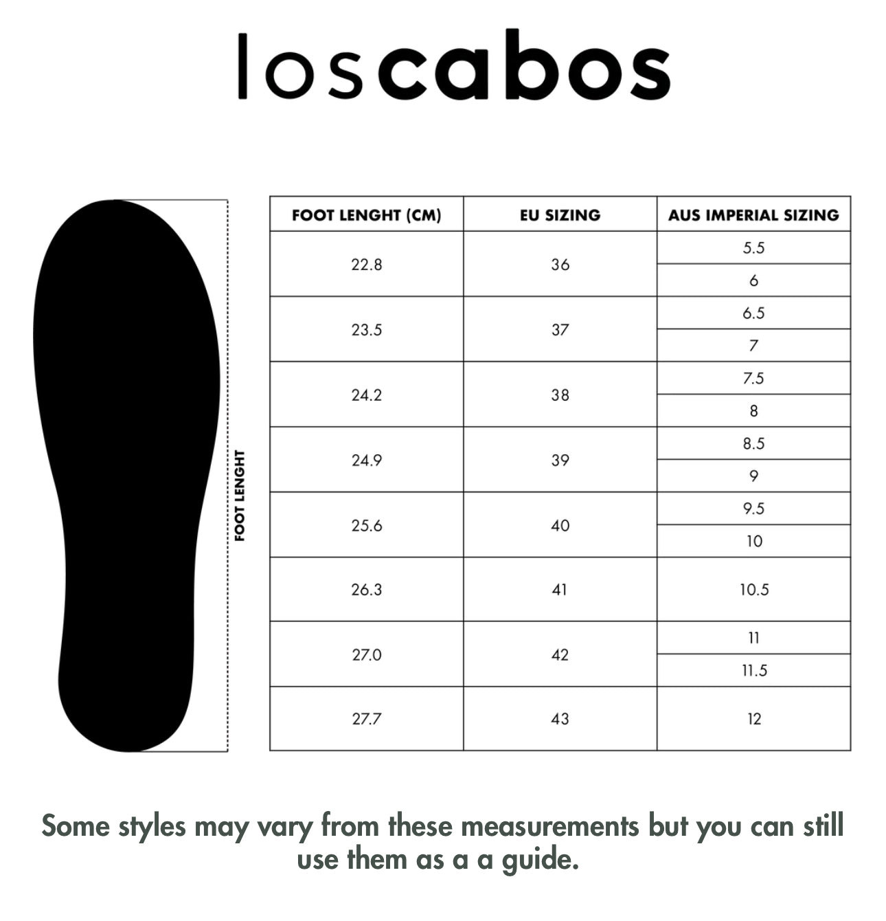 ANDO Double Buckle Sandals by Los cabos - White