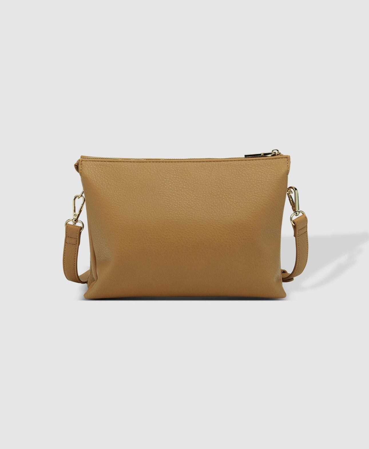 Josie Crossbody Bag | Louenhide