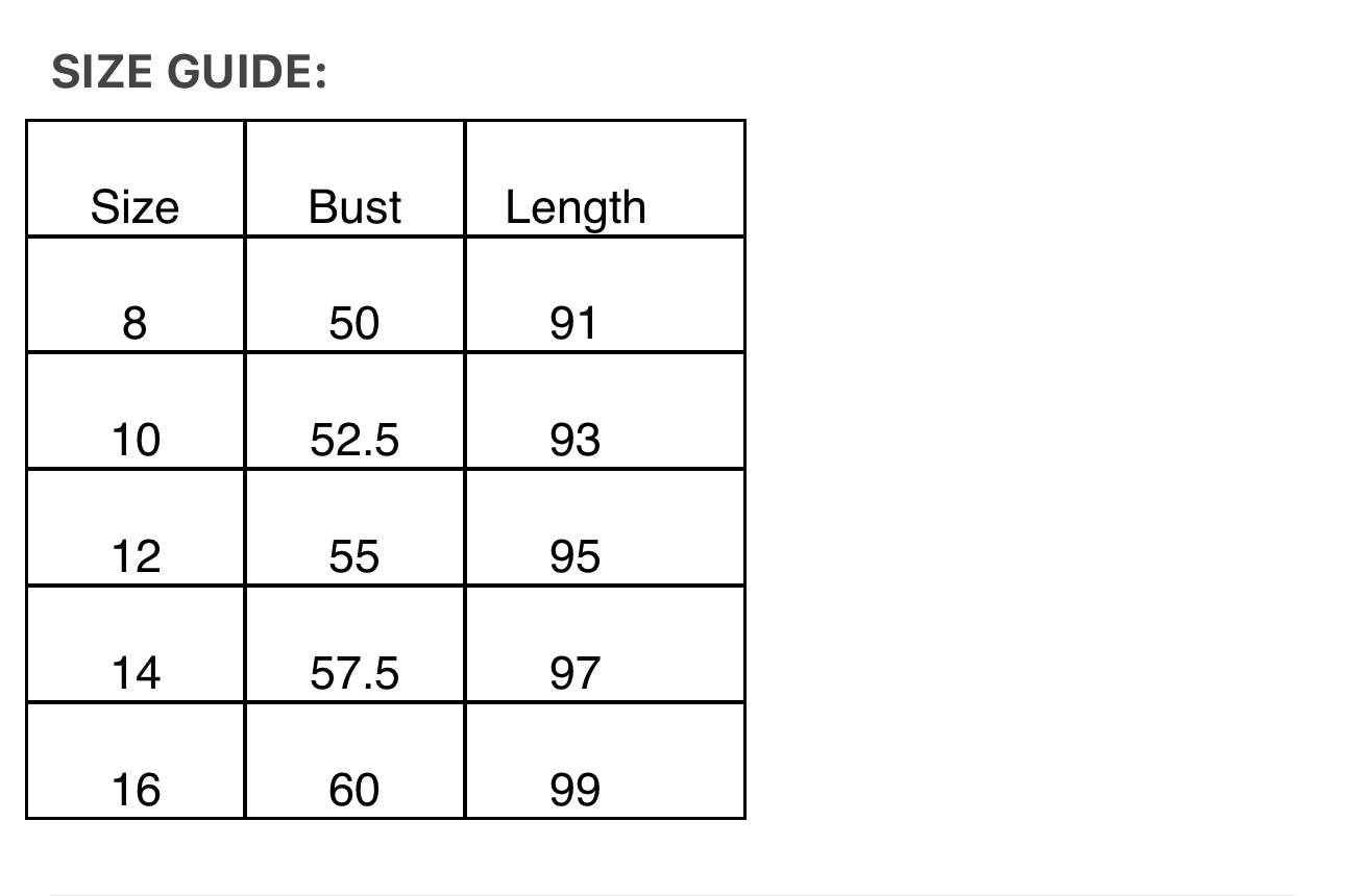 RAE MINI DRESS - DUSK PRINT