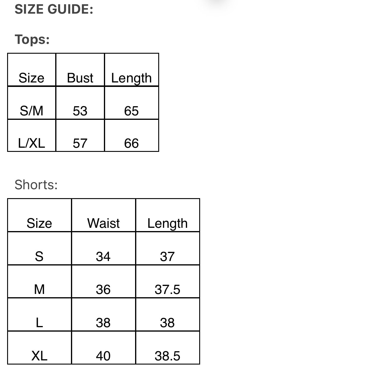 PEARSON BUTTON UP MATCHING SET - HORIZON PRINT