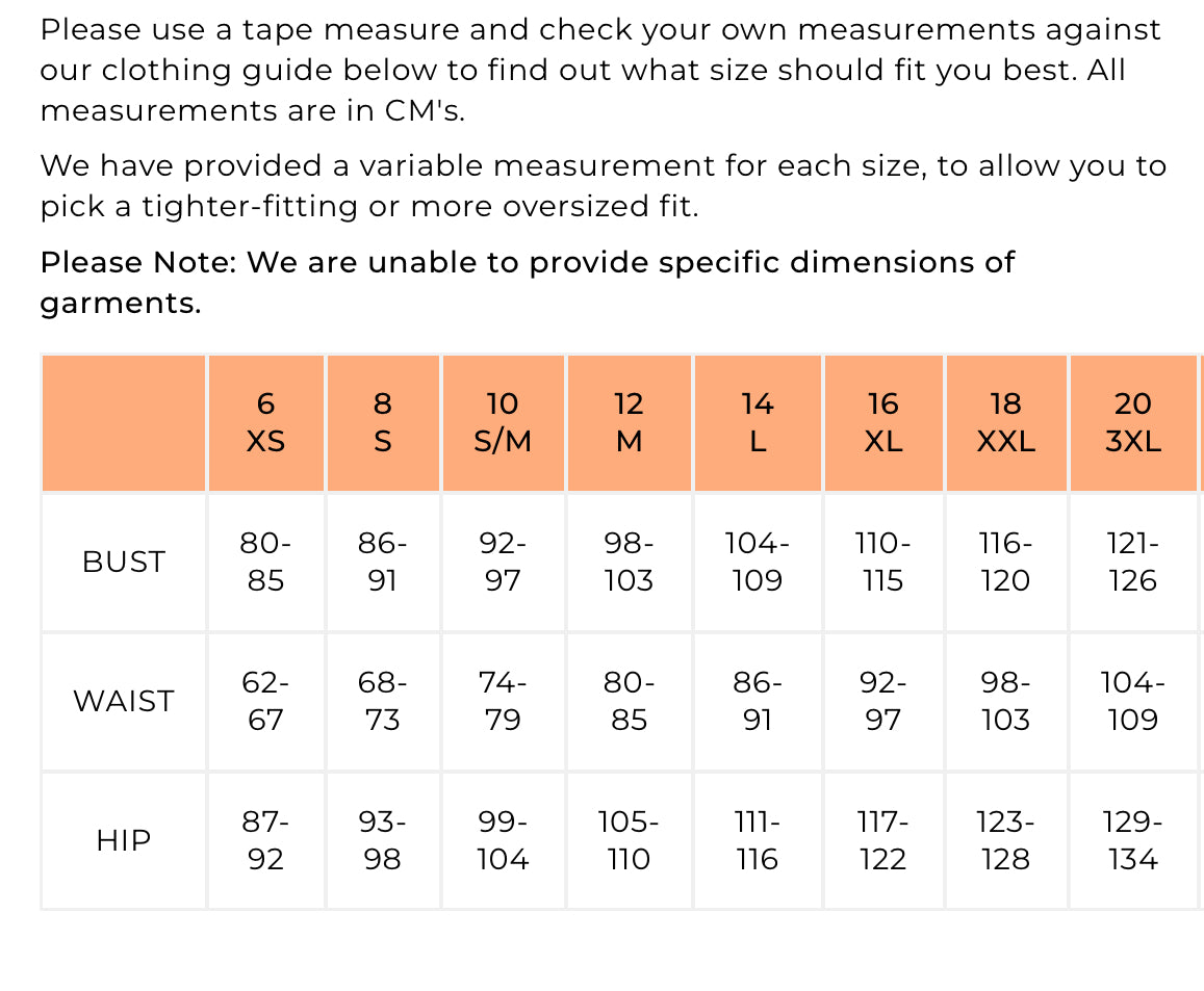 KATRINA DENIM MINI SKIRT - LIGHT BLUE SNOW WASH