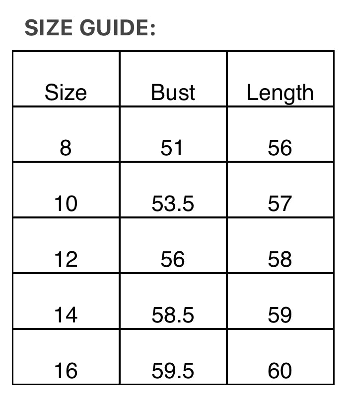 JULIET TIE TOP & MATCHING SHORTS SET - WHITE