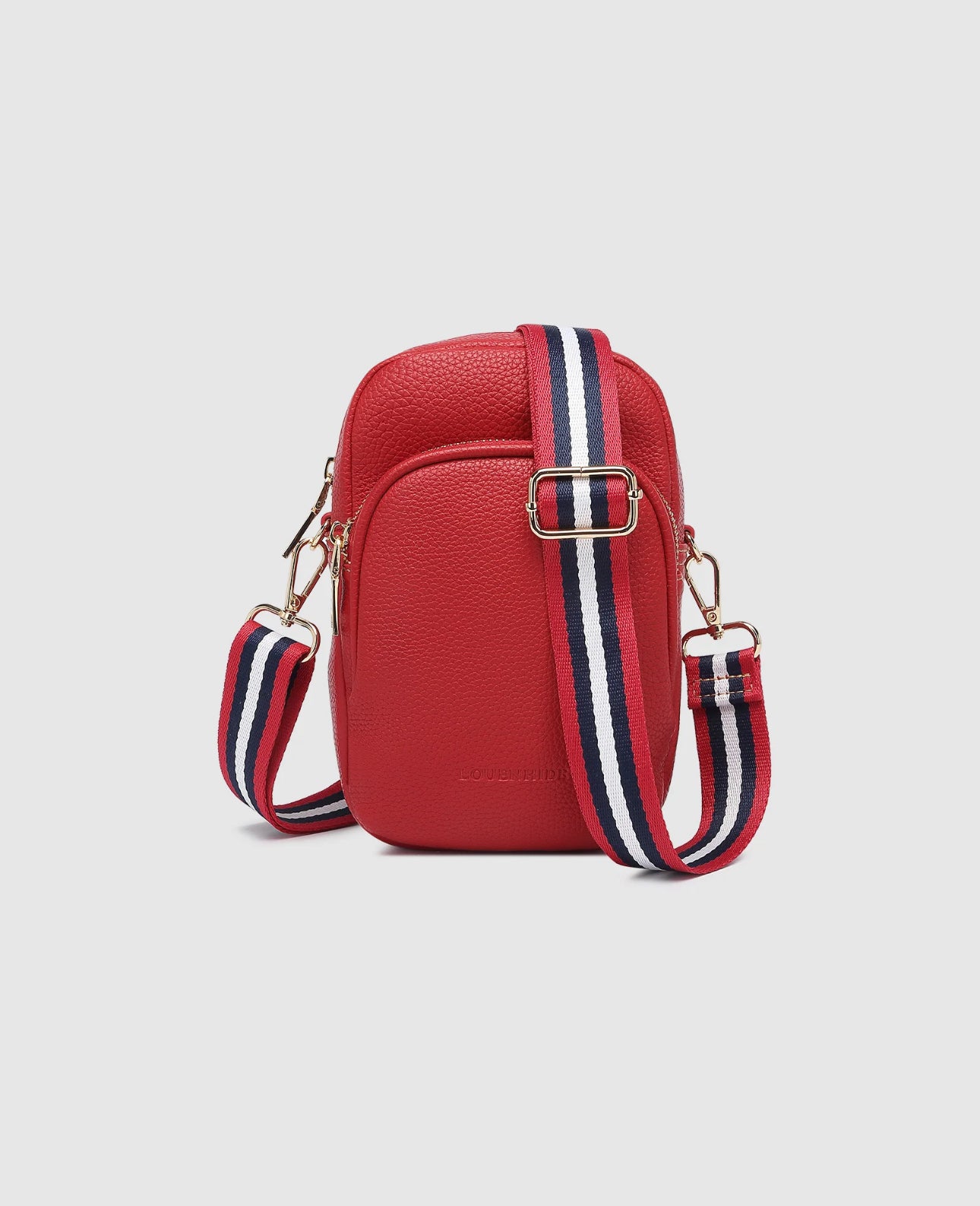 Java Phone Bag | LOUENHIDE