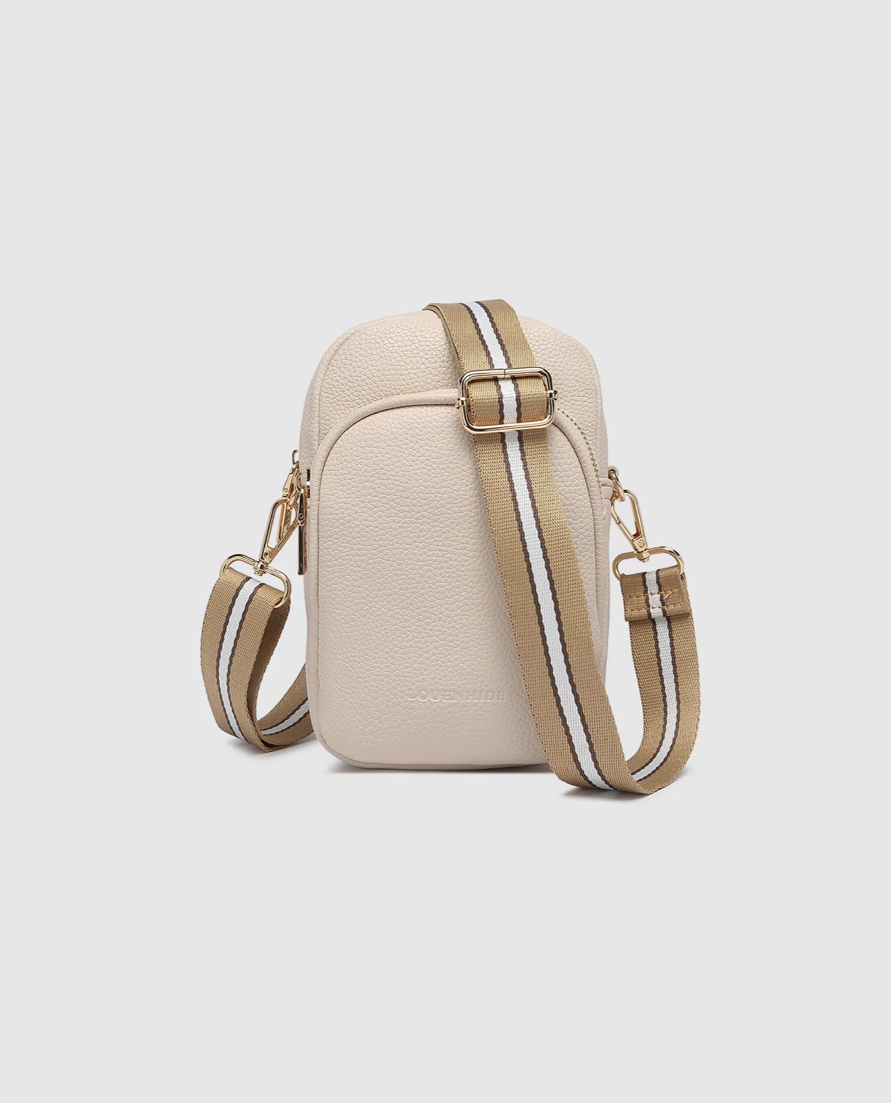 Java Phone Bag | LOUENHIDE