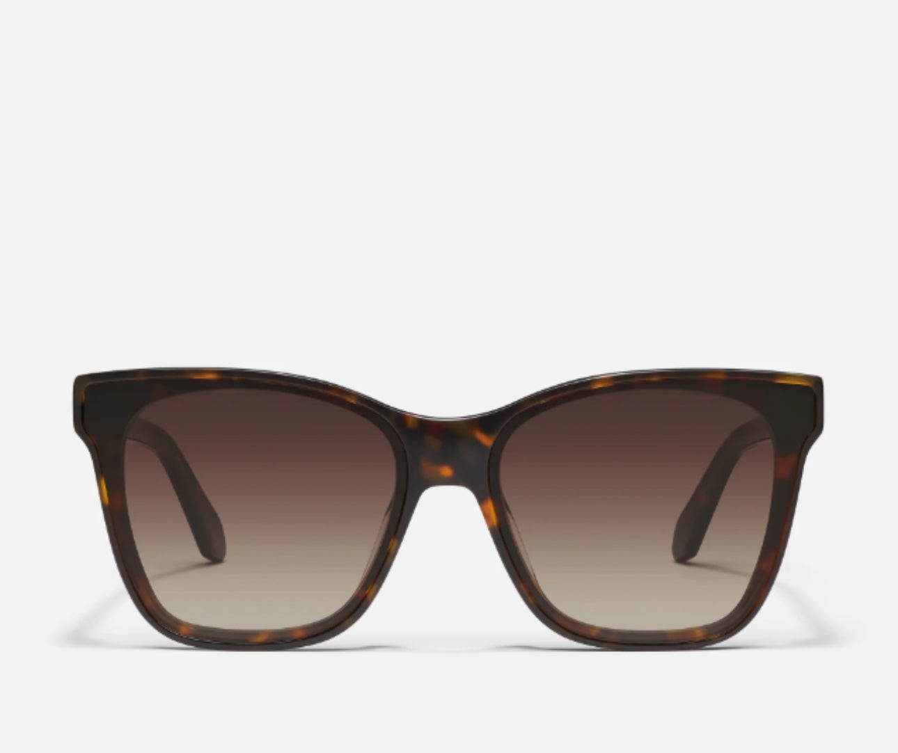 Quay Sunglasses