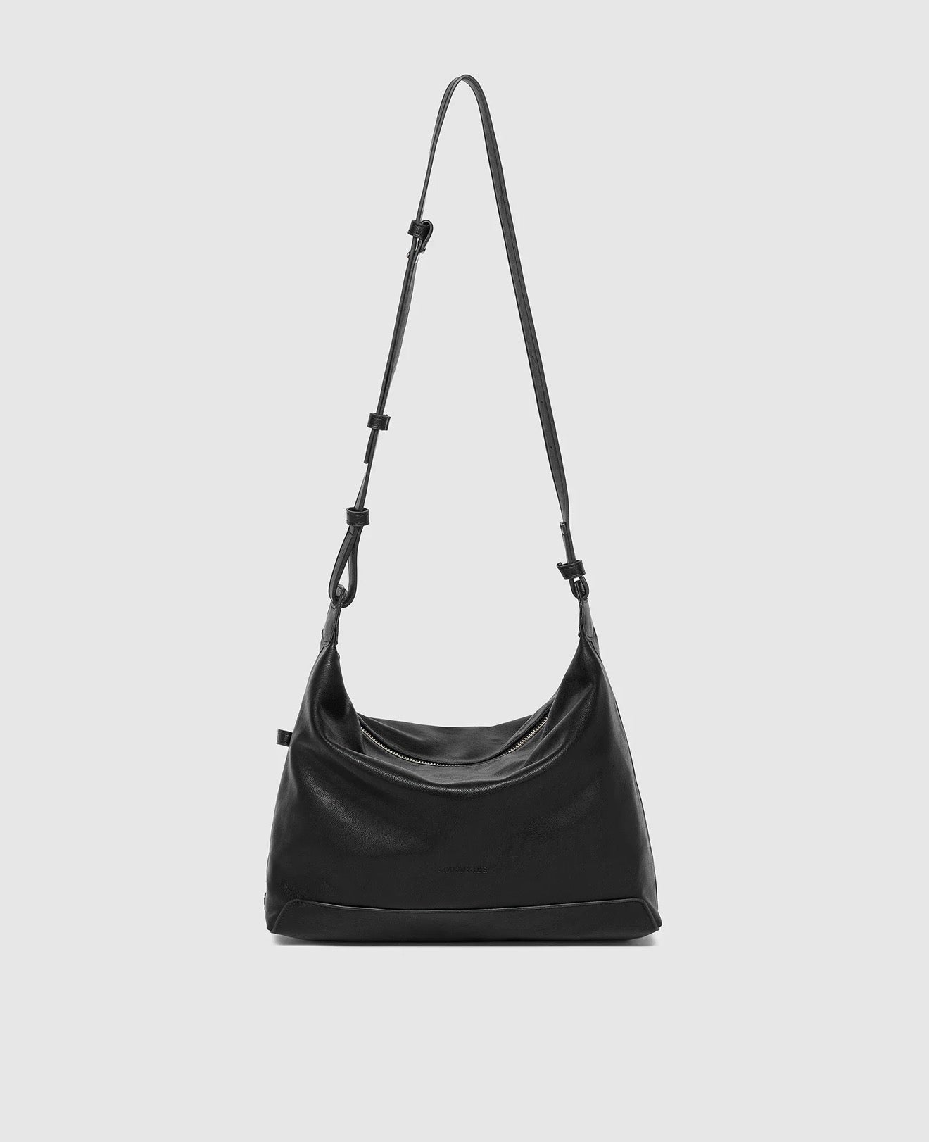 Helena Shoulder Bag