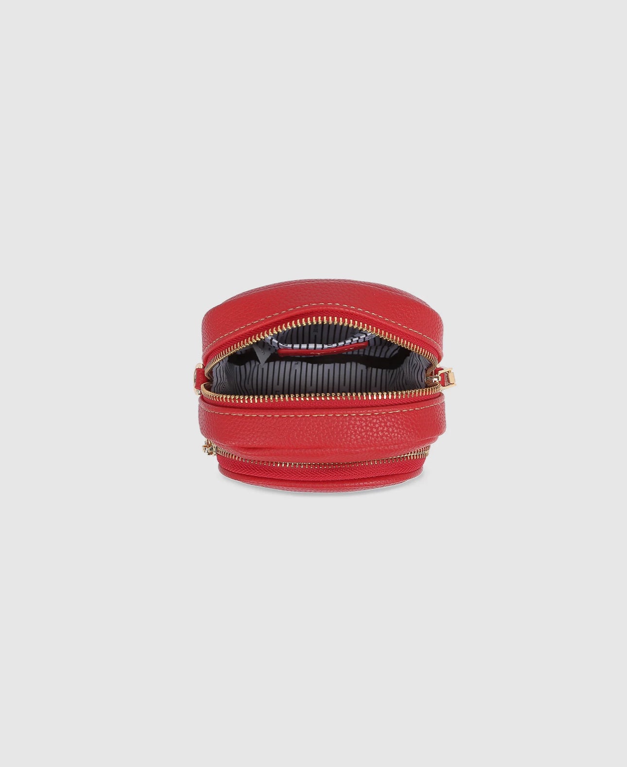 Java Phone Bag | LOUENHIDE