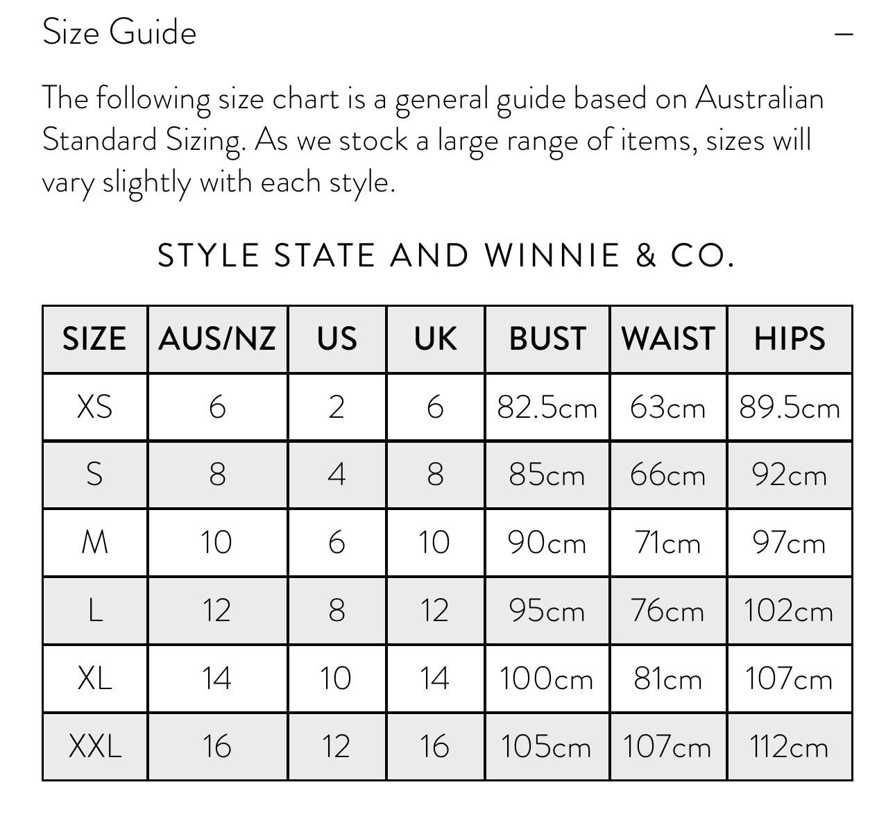 Harriet Tie Back Detail Mini Dress - Lemon Stamp Print