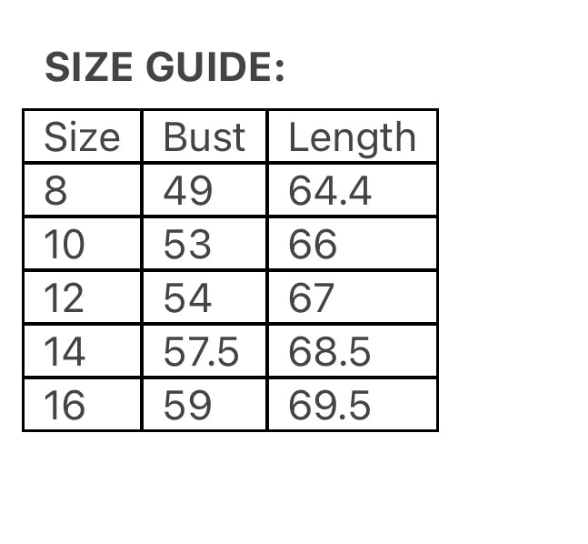 BOWIE LONG SLEEVE BLOUSE TOP - NAVY