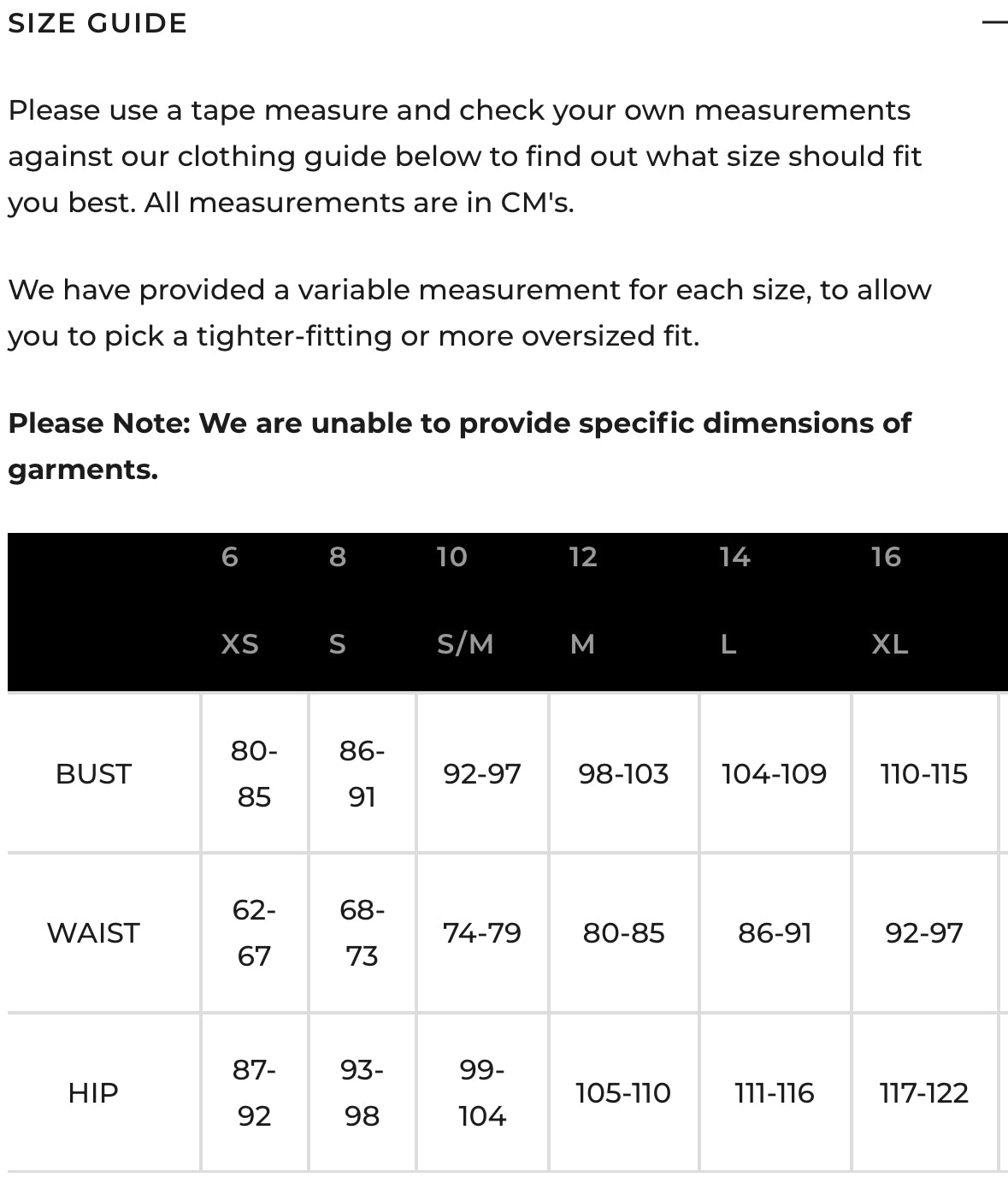 Elanora V-Neck Linen Blouse - Berry Blue Stripe