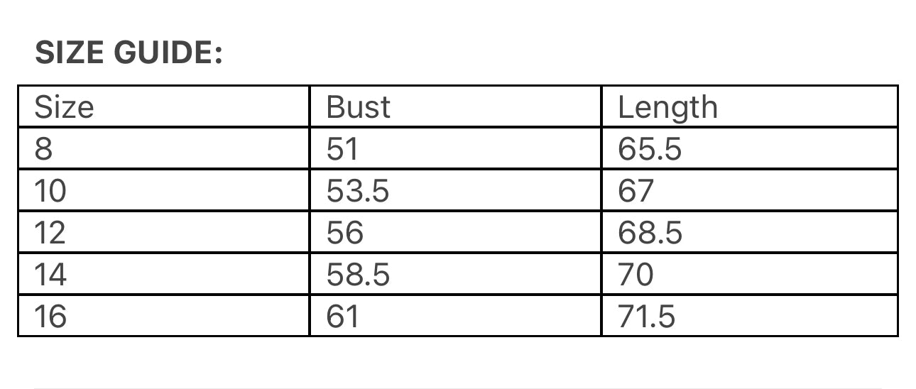 BOWIE LONG SLEEVE BLOUSE TOP - MIDNIGHT REFLECTIONS: NAVY