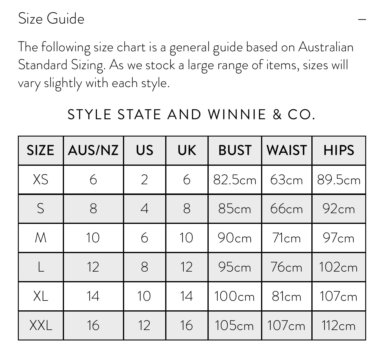 Morgan Wave Print Tiered Midi Dress with Tie Back Detail