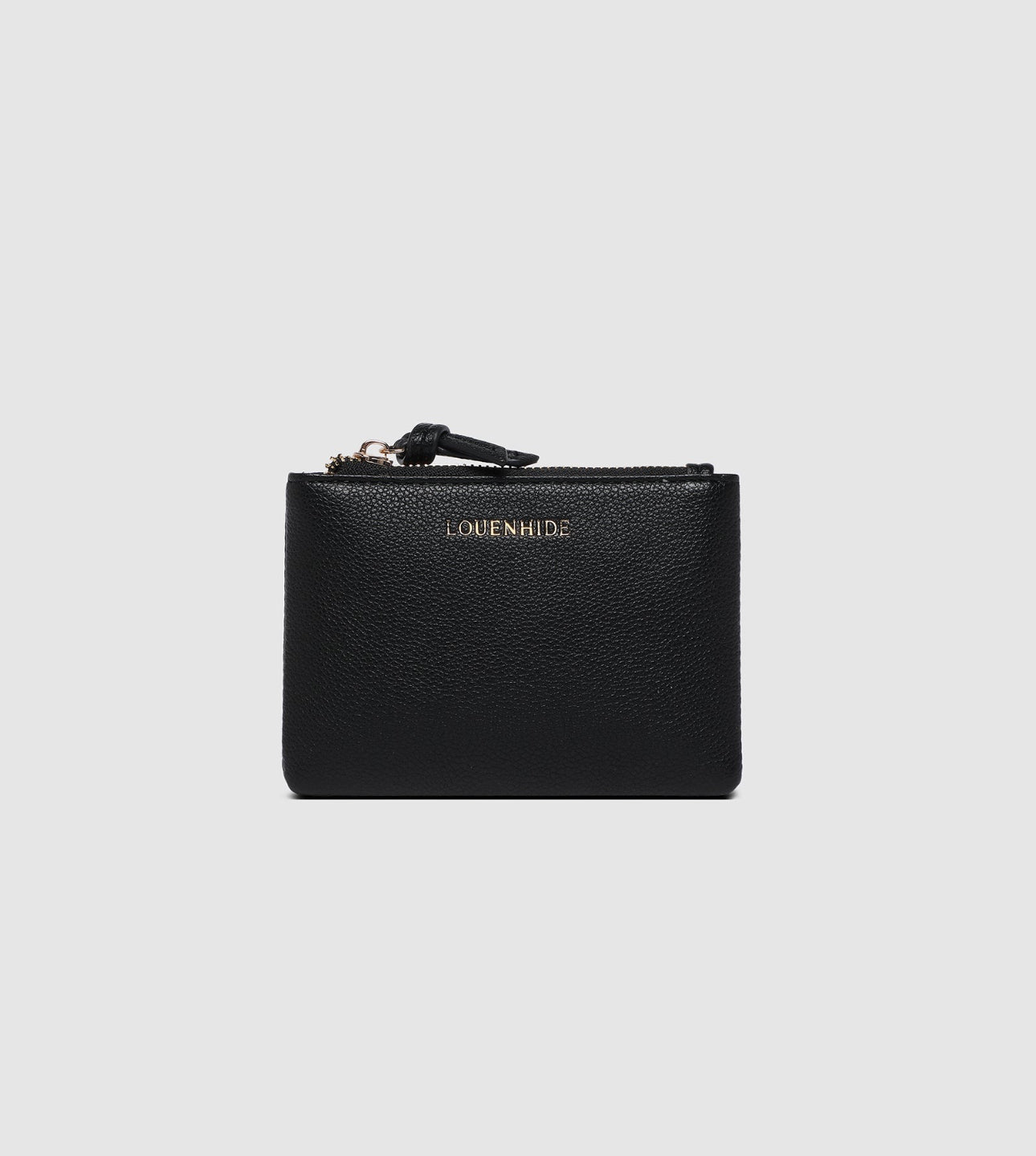 Kuta Purse | LOUENHIDE