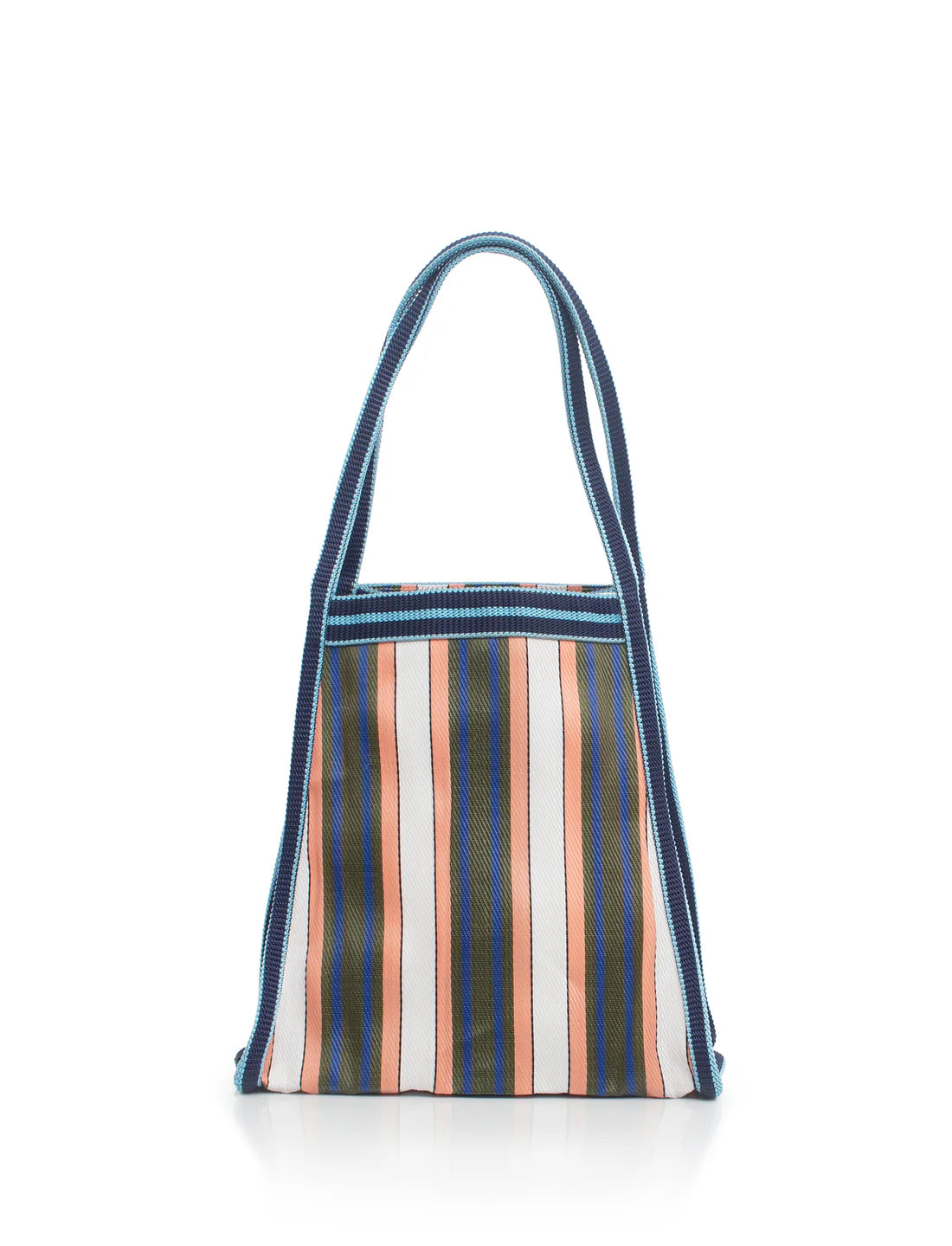 Sac Bag - Stripe | Eau Bags