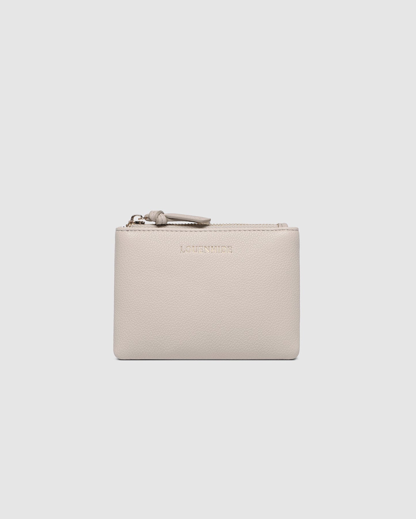 Kuta Purse | LOUENHIDE