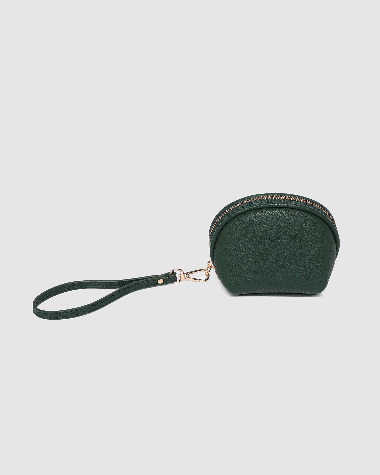 Paige Purse | LOUENHIDE