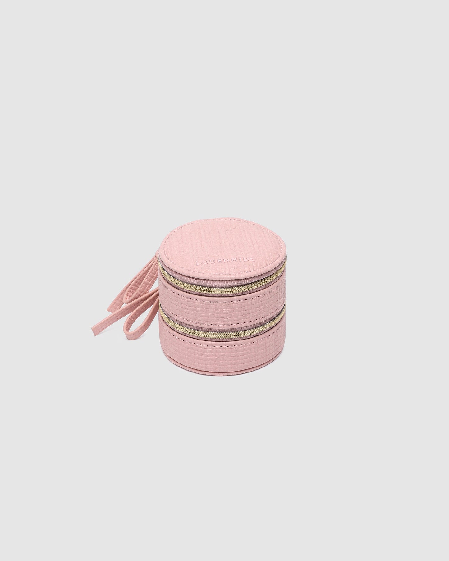 Sofia Jewellery Box | LOUENHIDE