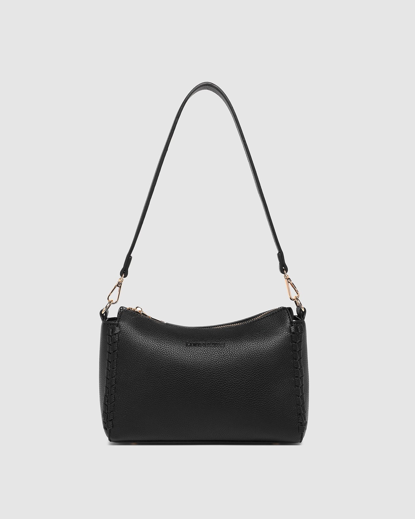Dana Shoulder Bag | LOUENHIDE