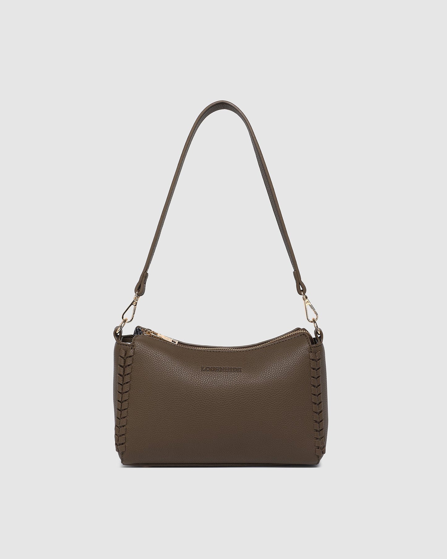 Dana Shoulder Bag | LOUENHIDE