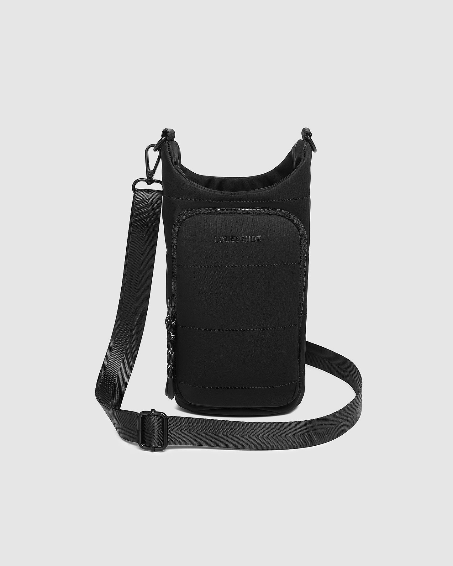Miami Water Bottle Bag | LOUENHIDE