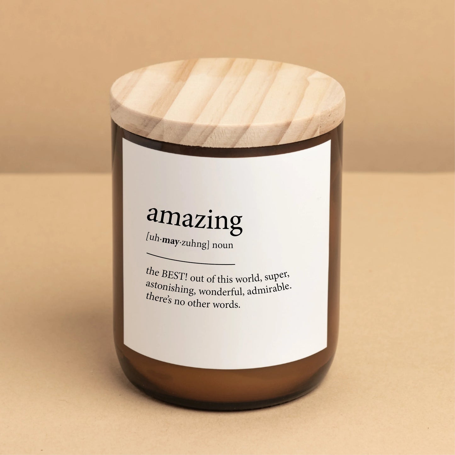 Dictionary Meaning Candle THE COMMONFOLK - Various