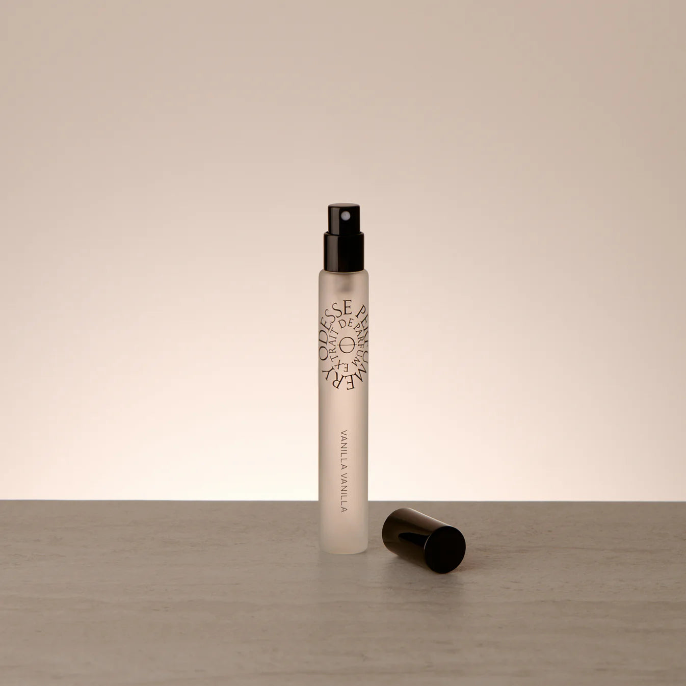 Travel Size Extrait 10ml | ODESSE