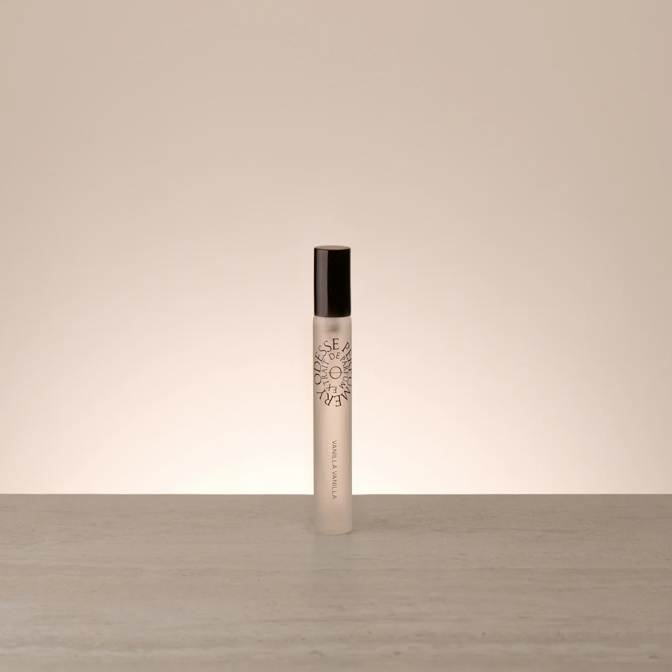 Travel Size Extrait 10ml | ODESSE