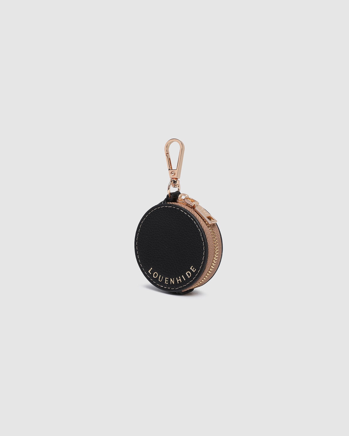 Airlie Bag Charm | LOUENHIDE