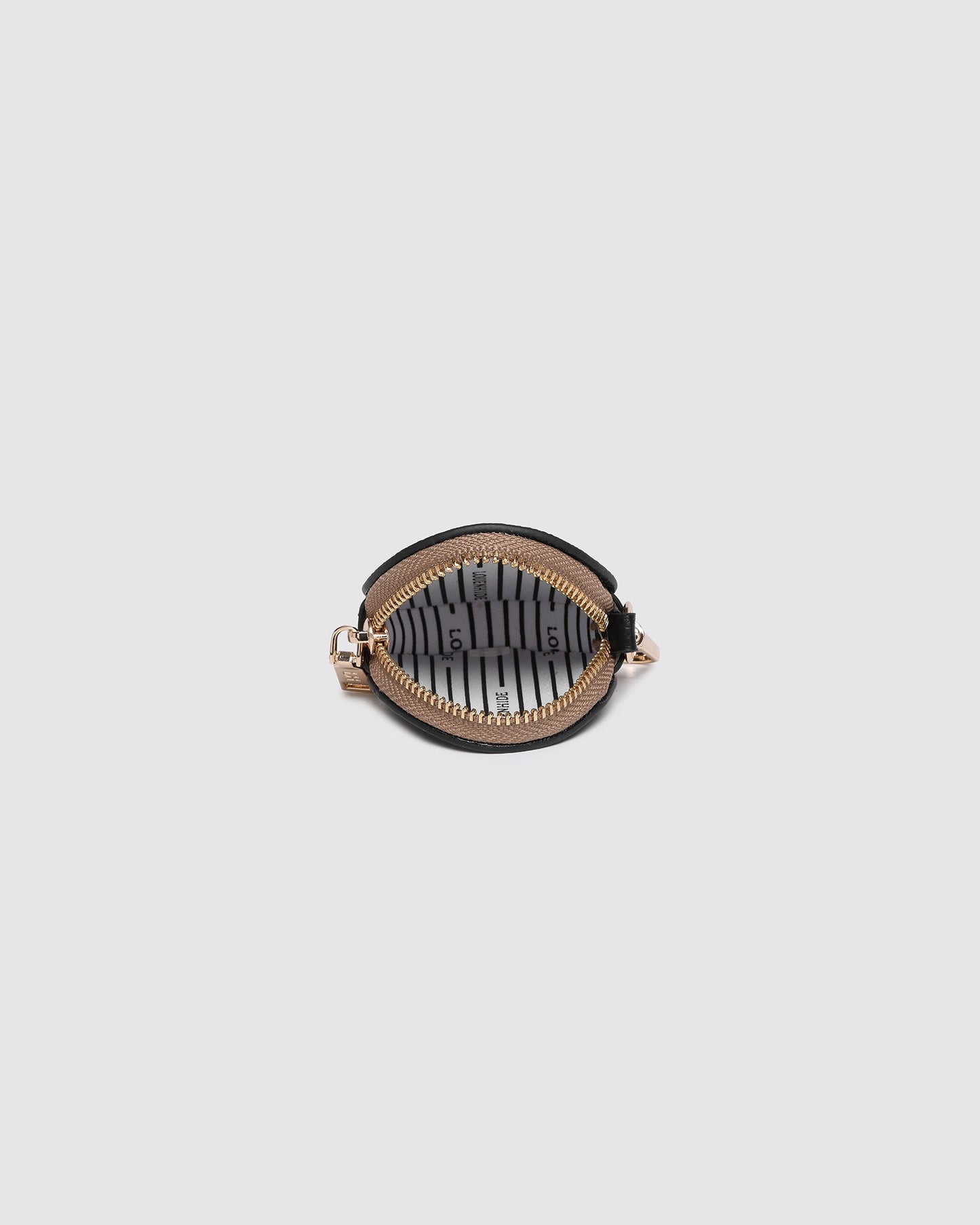 Airlie Bag Charm | LOUENHIDE