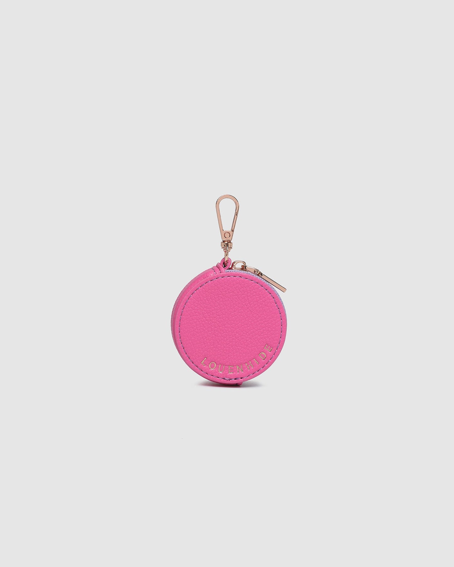 Airlie Bag Charm | LOUENHIDE