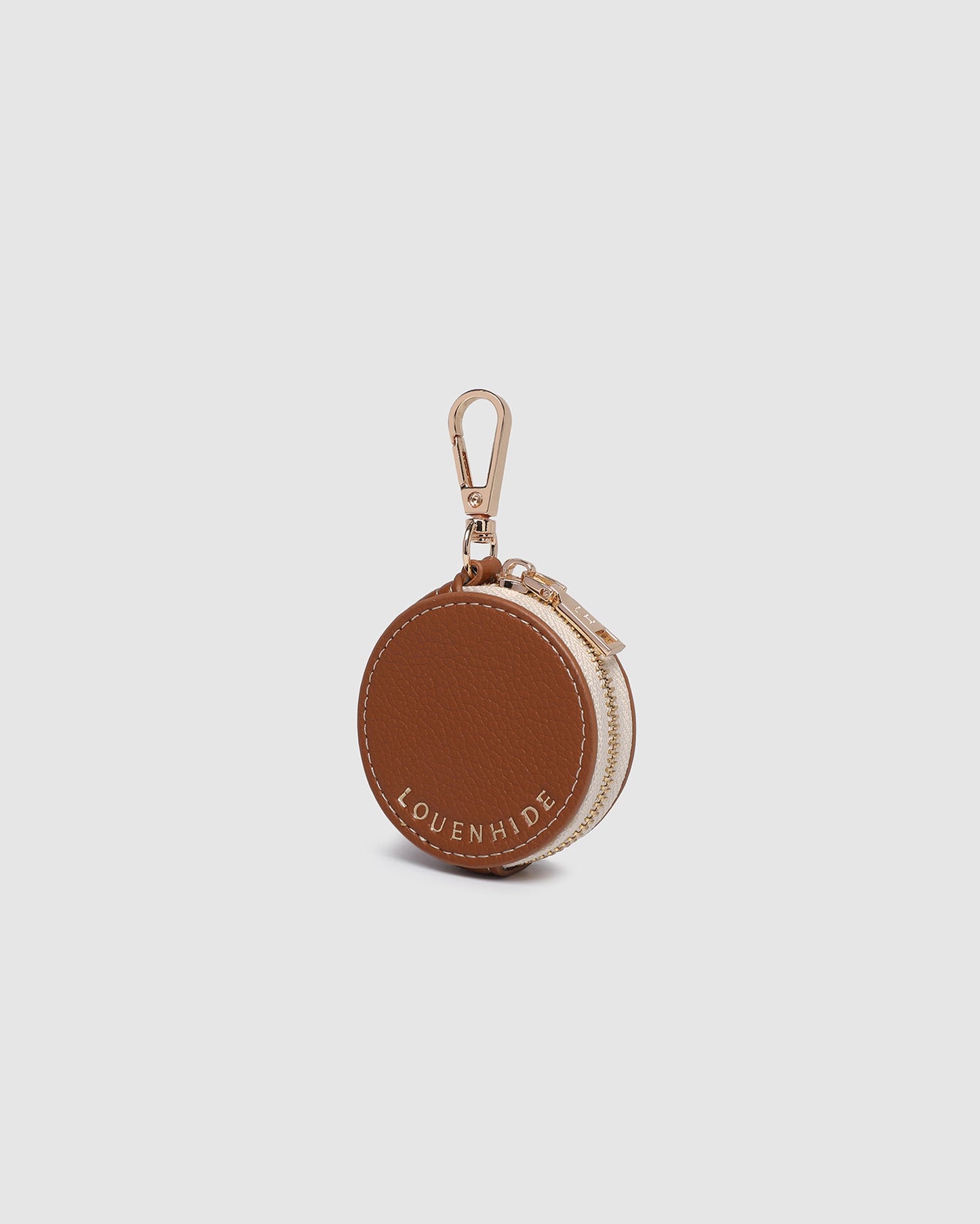 Airlie Bag Charm | LOUENHIDE