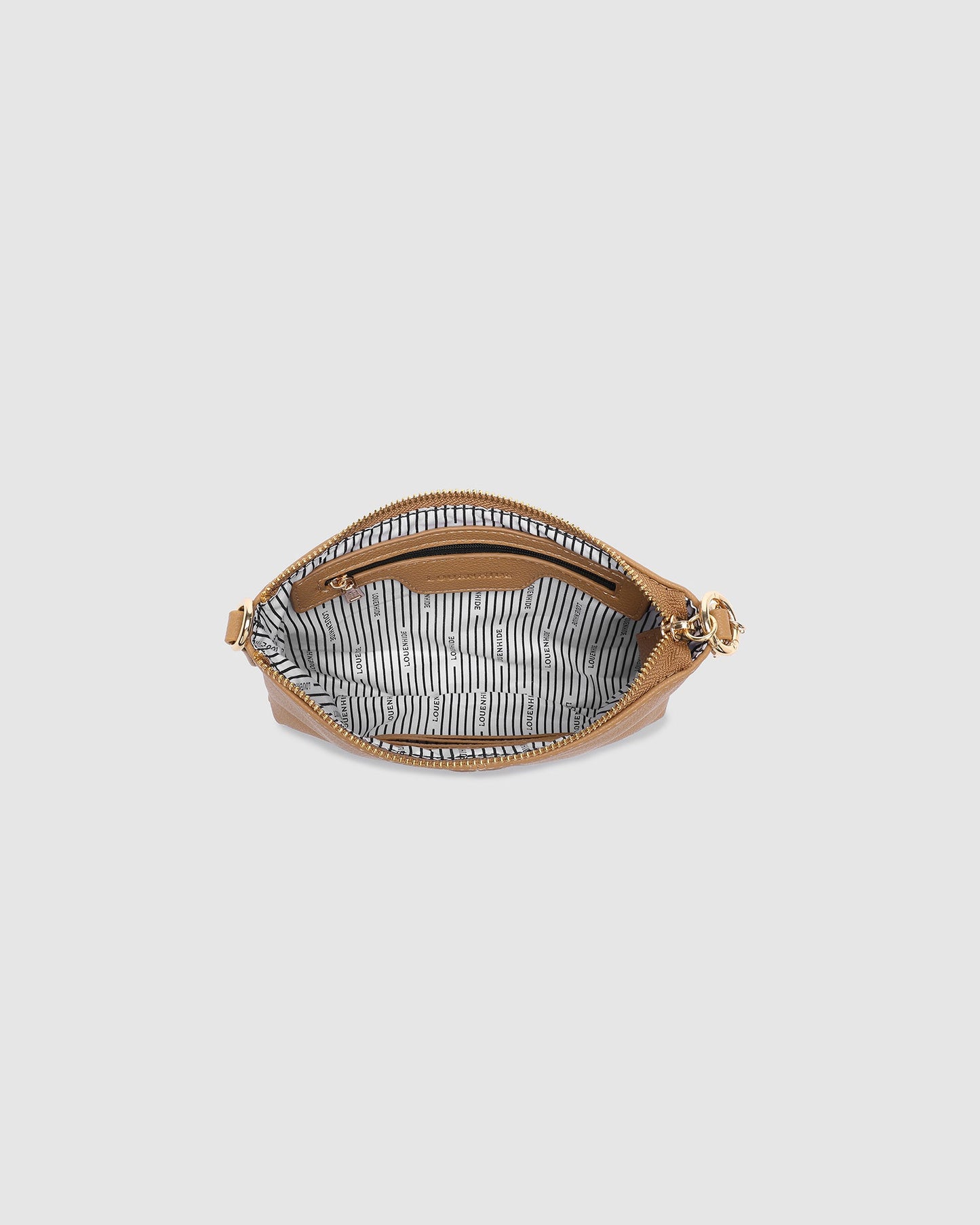 Baby Sophie Crossbody Bag | LOUENHIDE