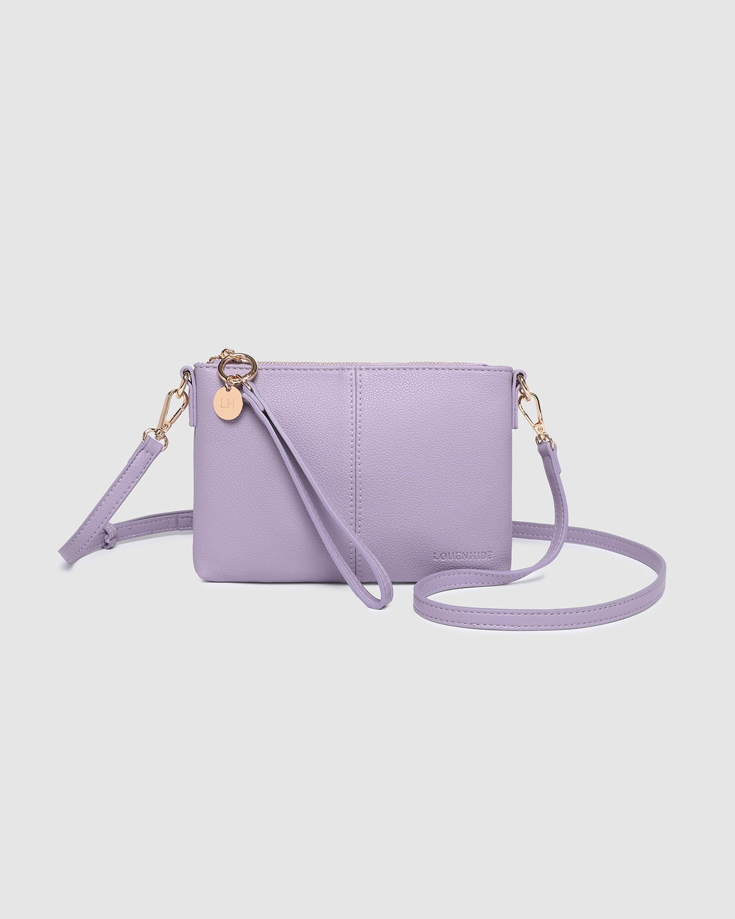 Baby Sophie Crossbody Bag | LOUENHIDE