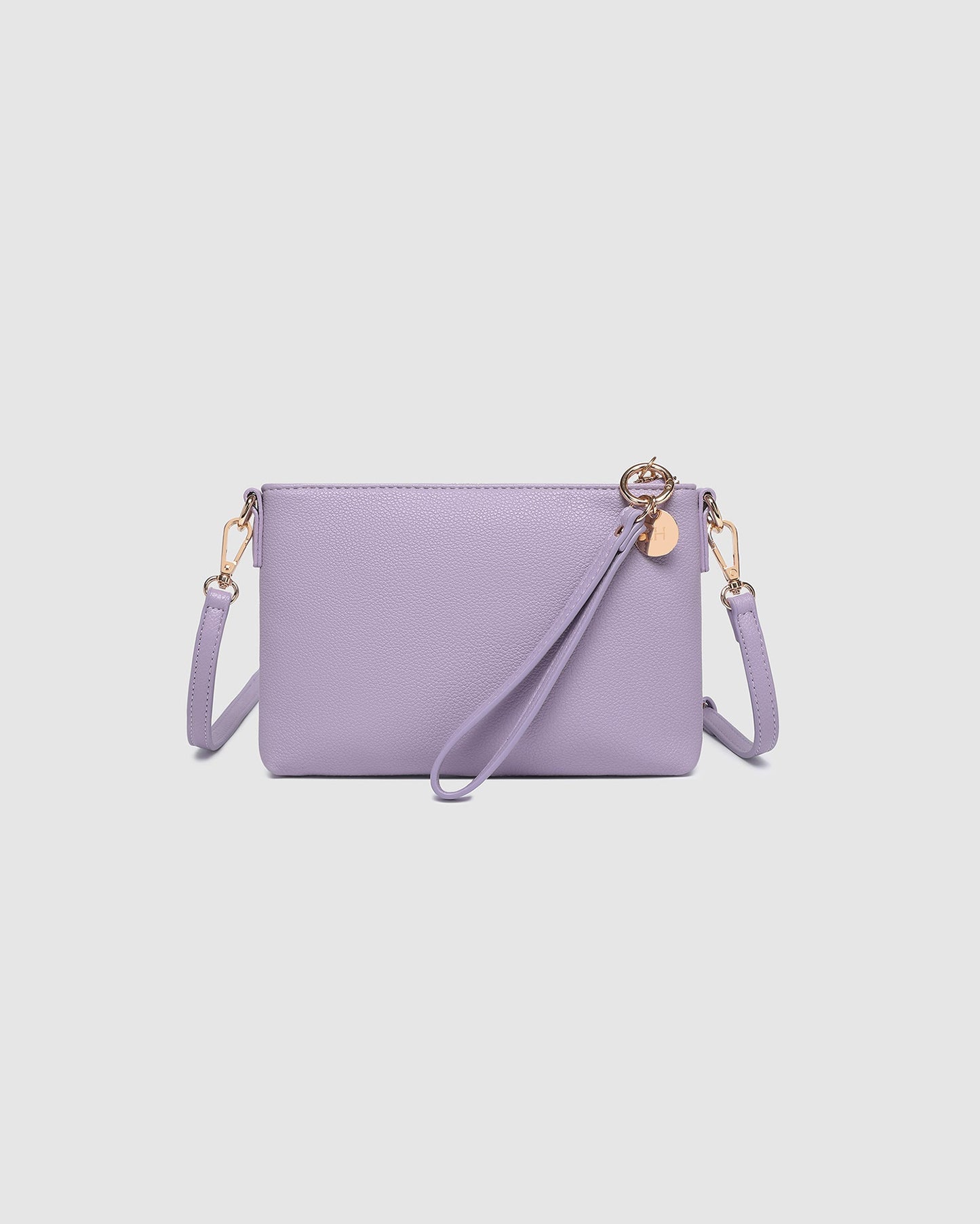 Baby Sophie Crossbody Bag | LOUENHIDE