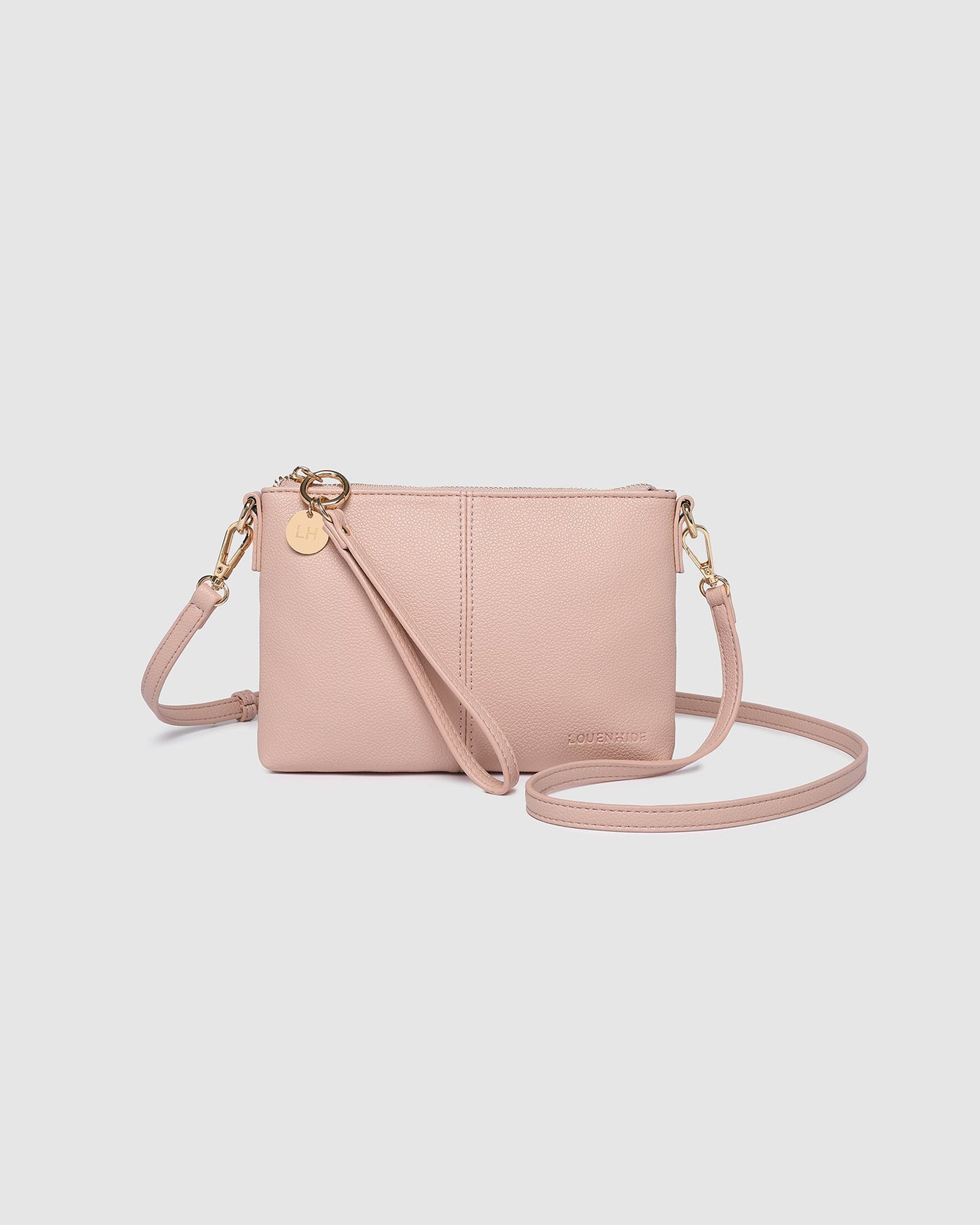 Baby Sophie Crossbody Bag | LOUENHIDE