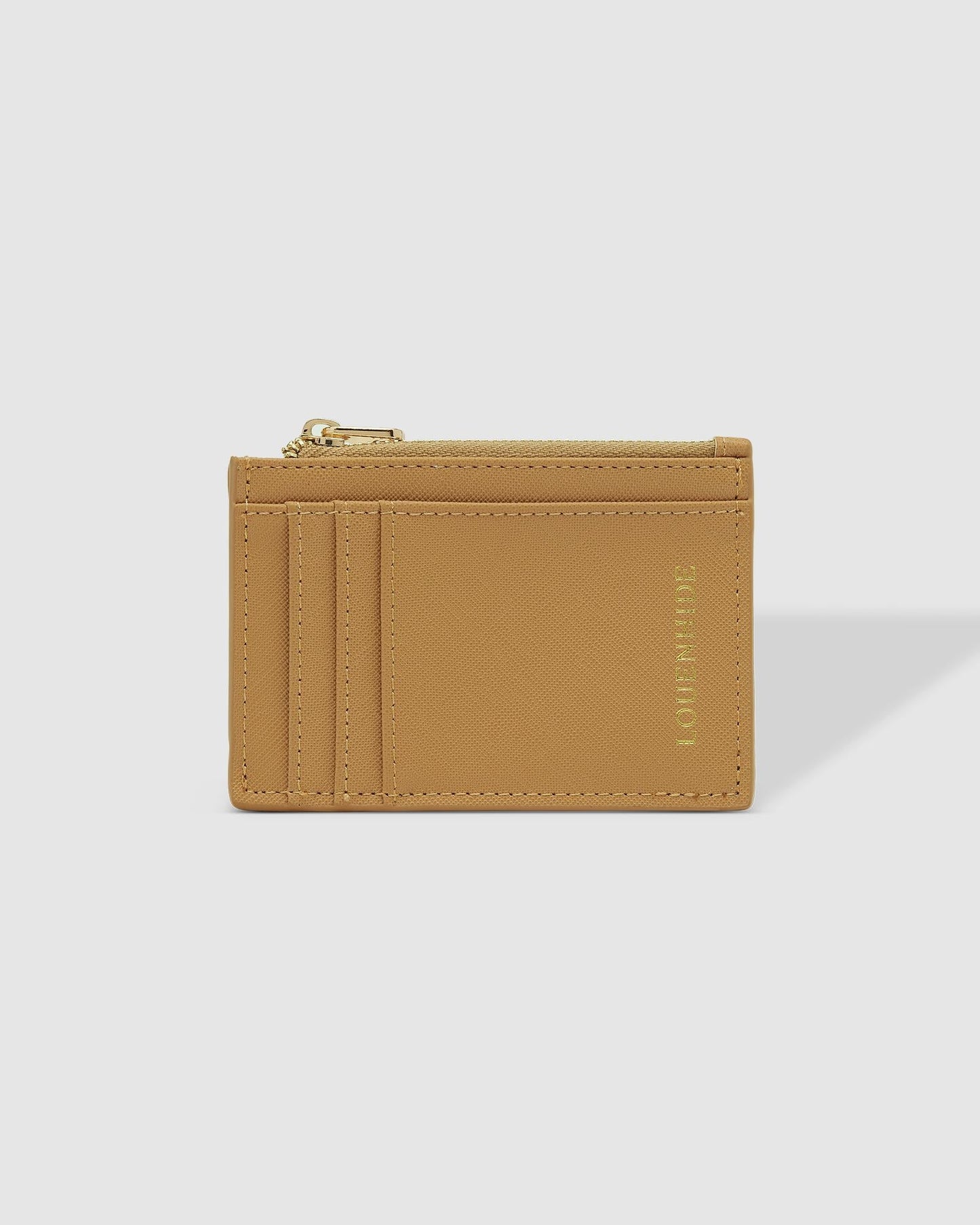 Cara Cardholder | Louenhide