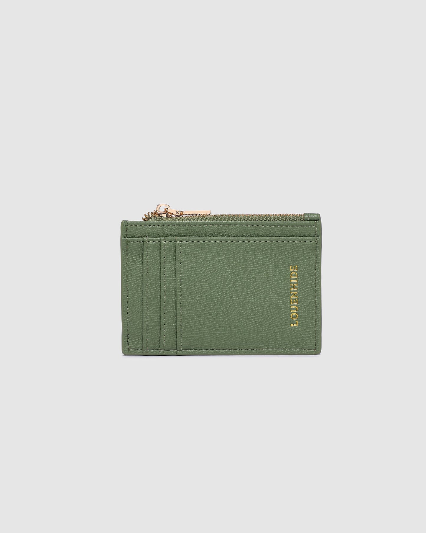 Cara Cardholder | Louenhide