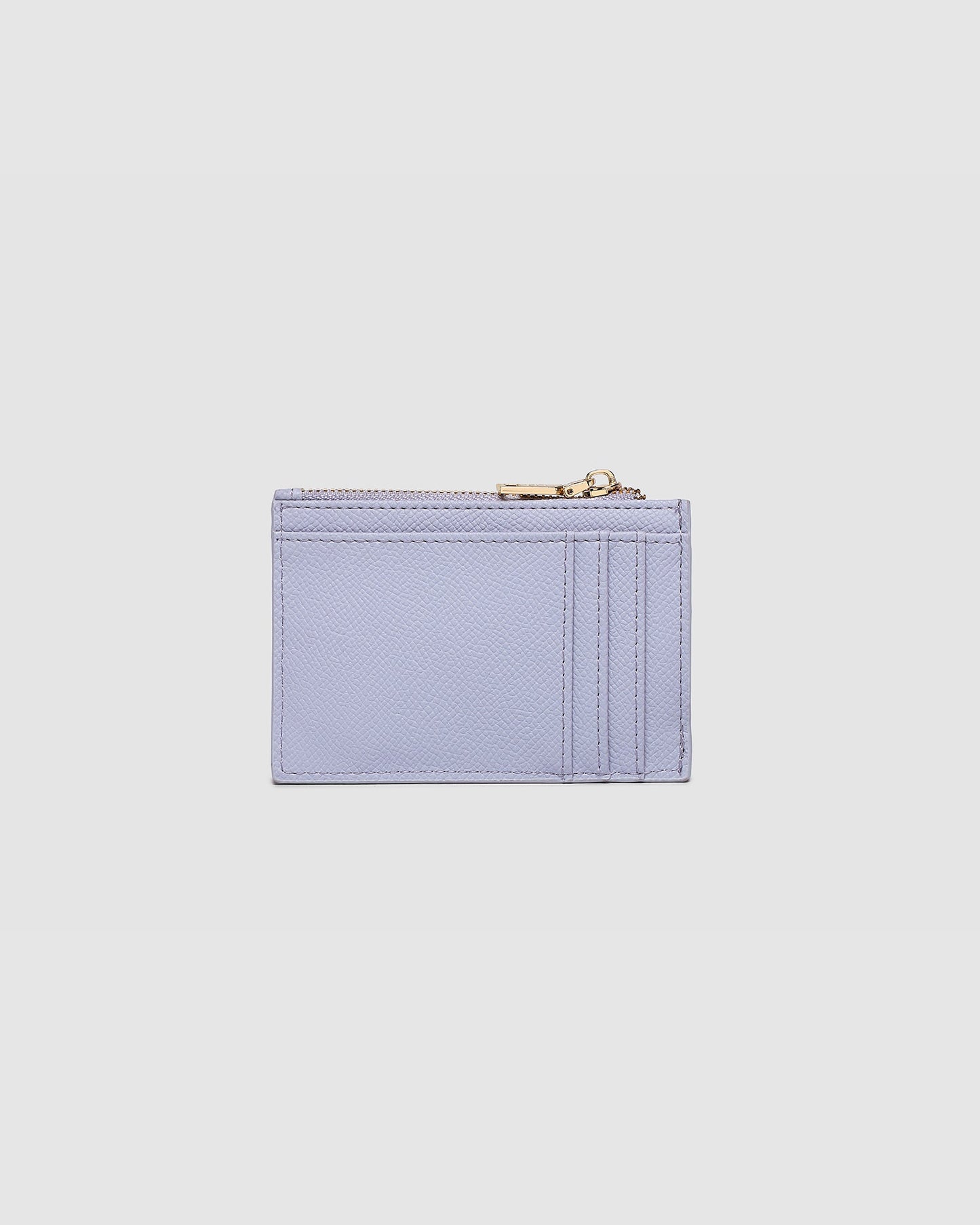 Cara Cardholder | Louenhide