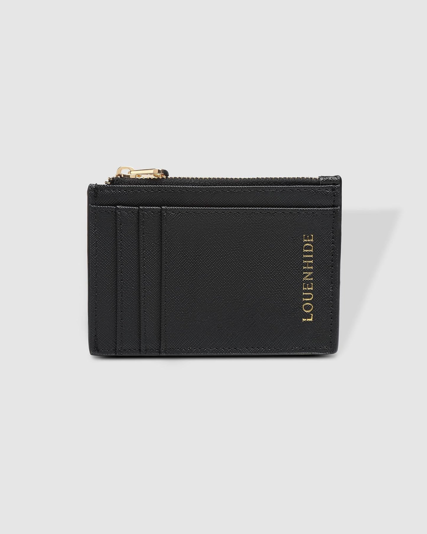 Cara Cardholder | Louenhide