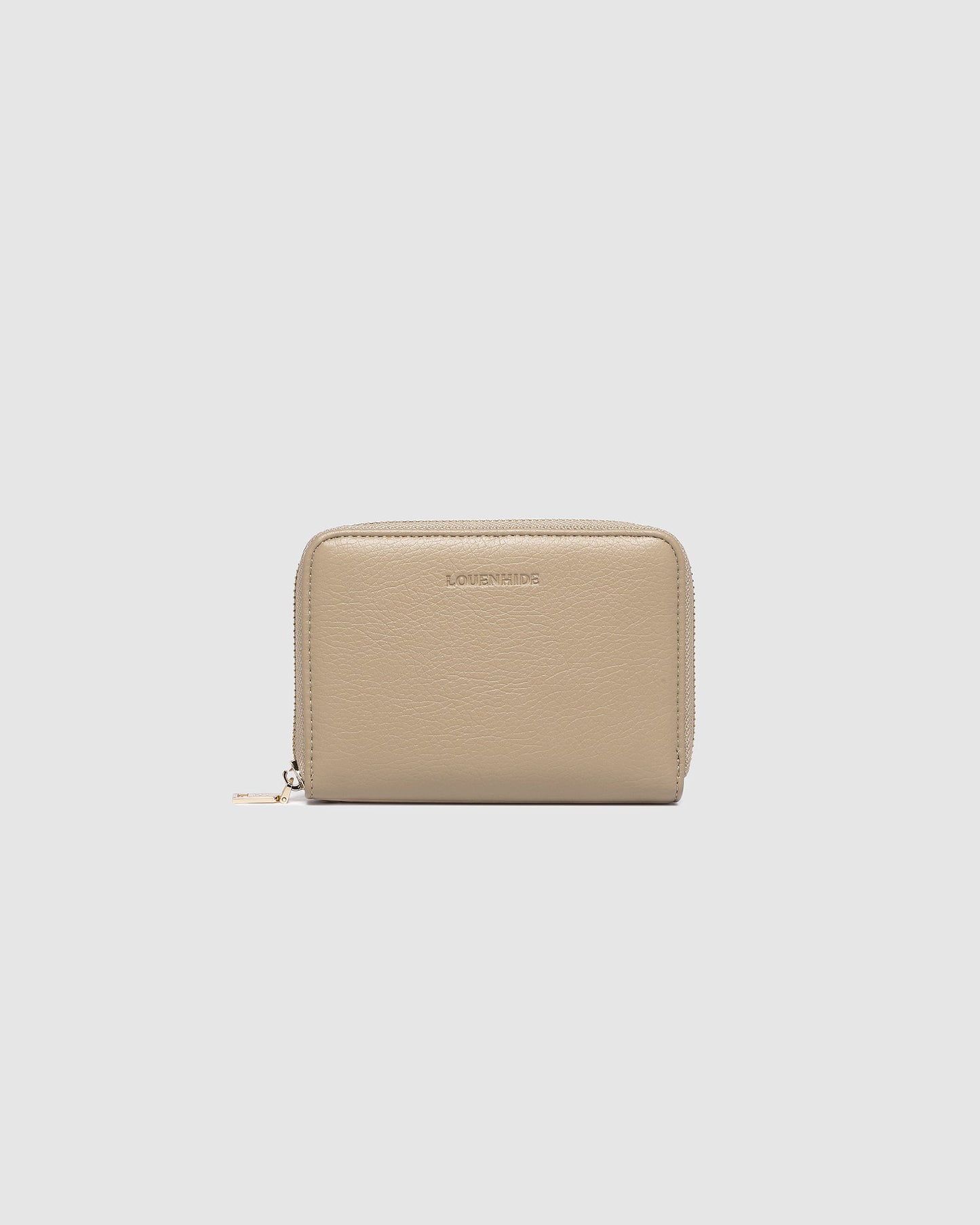 Eden Wallet | LOUENHIDE