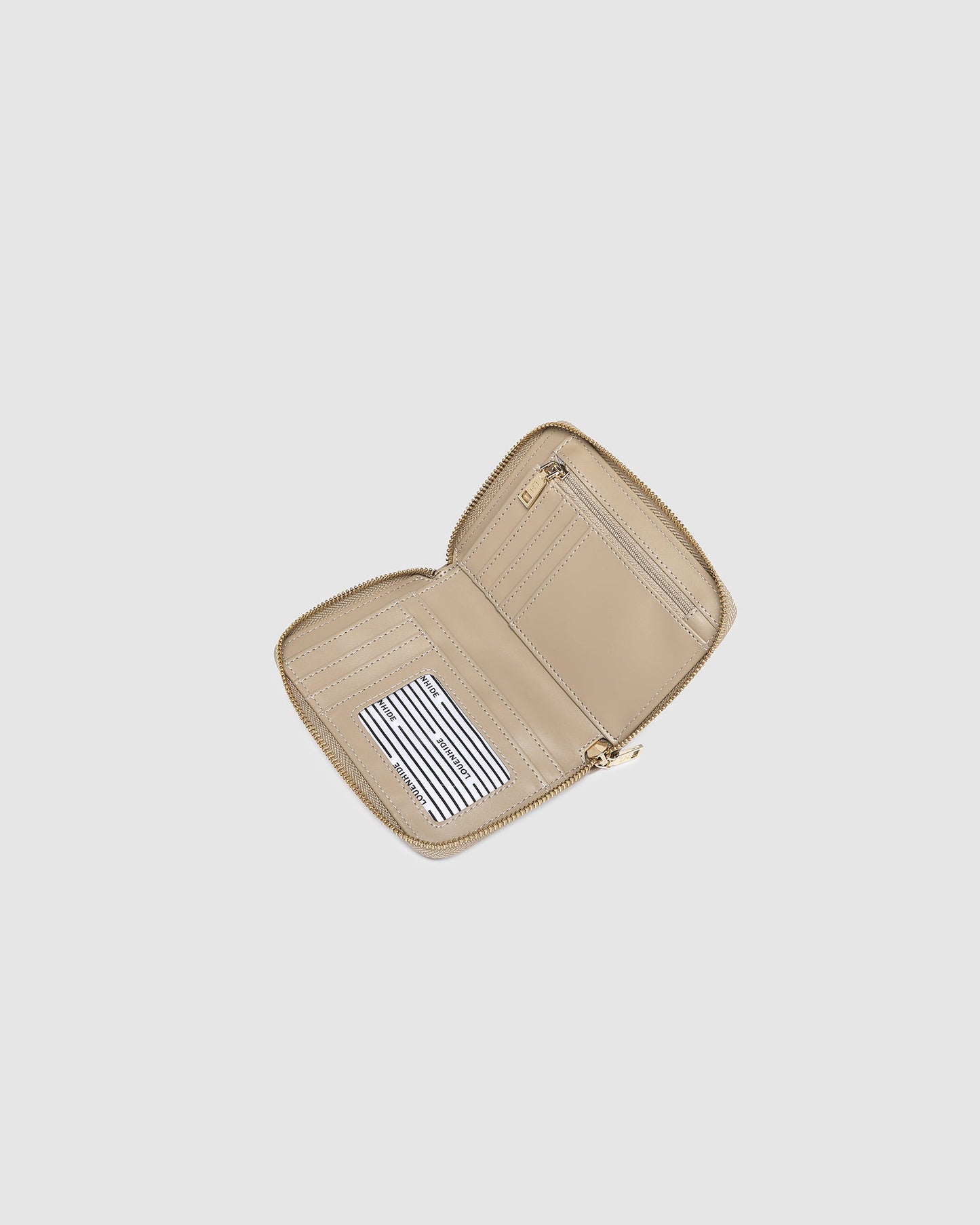 Eden Wallet | LOUENHIDE