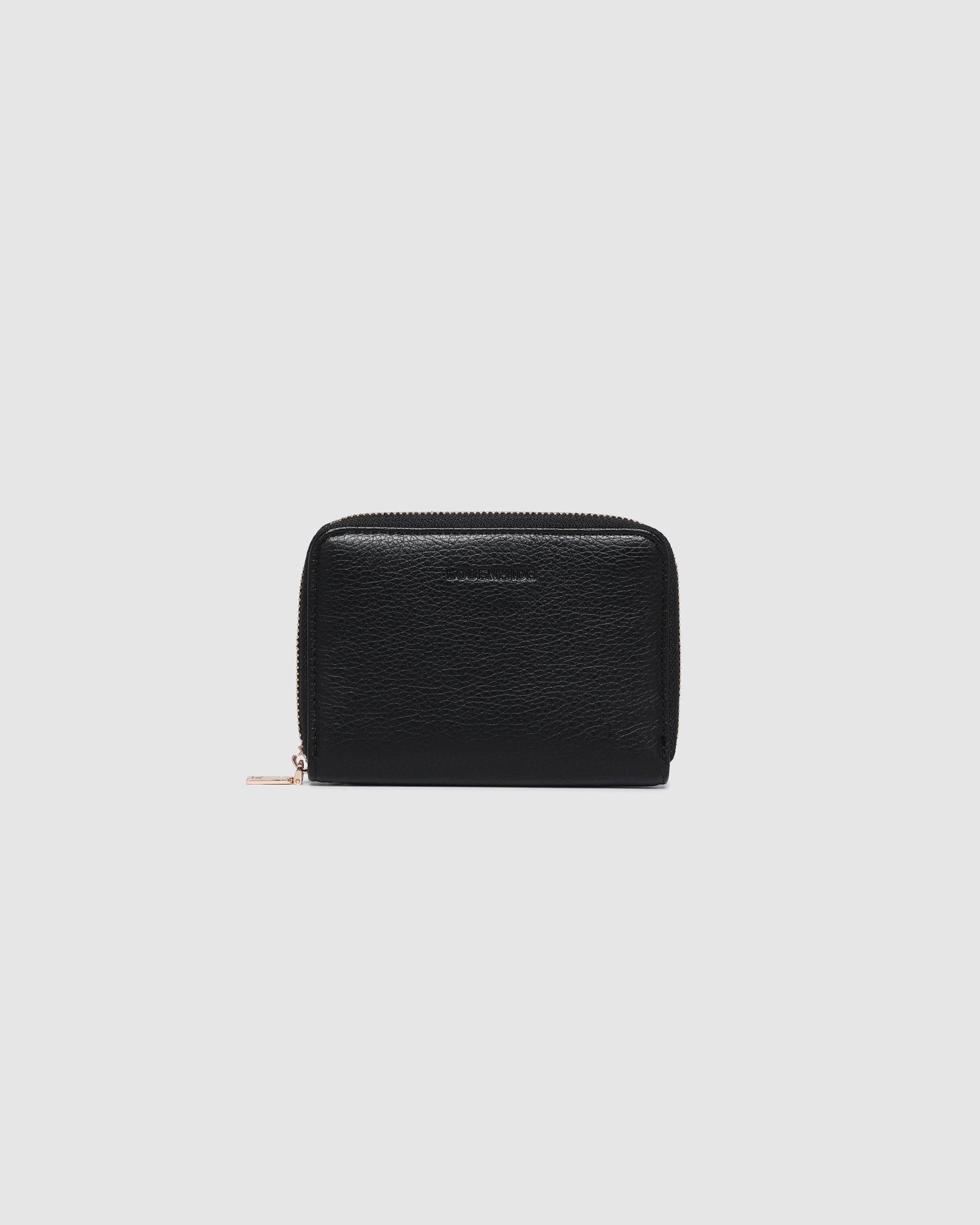 Eden Wallet | LOUENHIDE