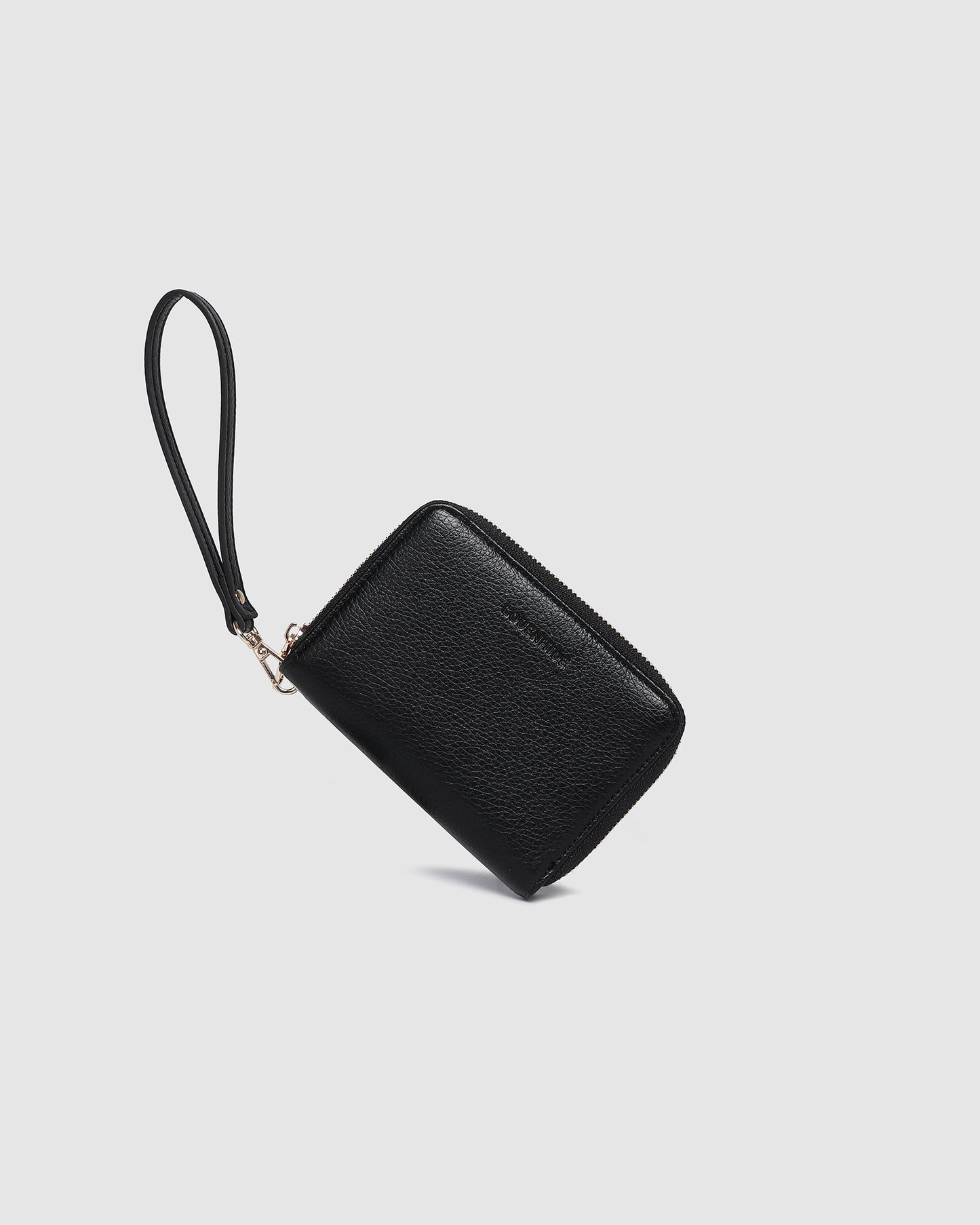 Eden Wallet | LOUENHIDE