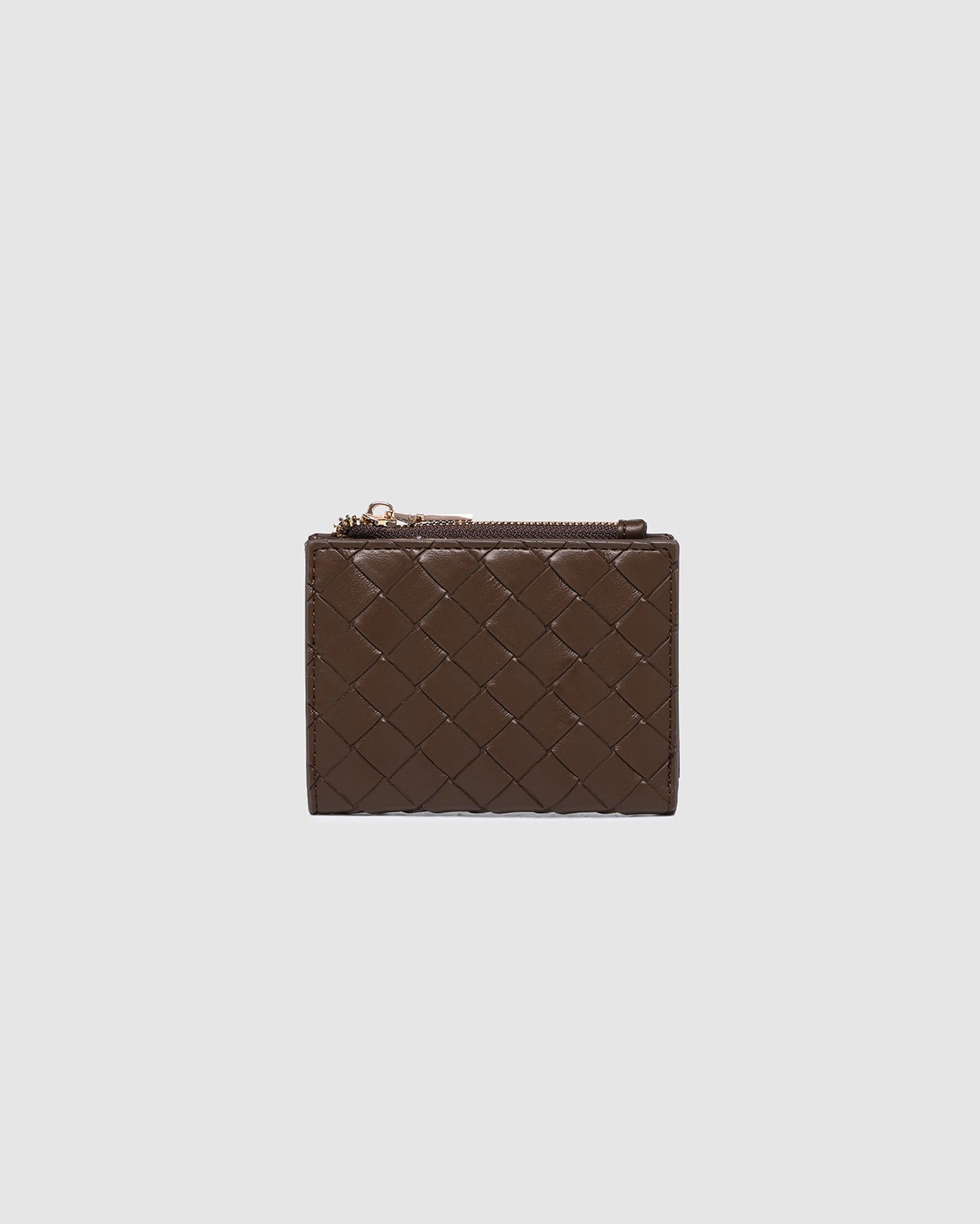 Lily Wallet | Louenhide