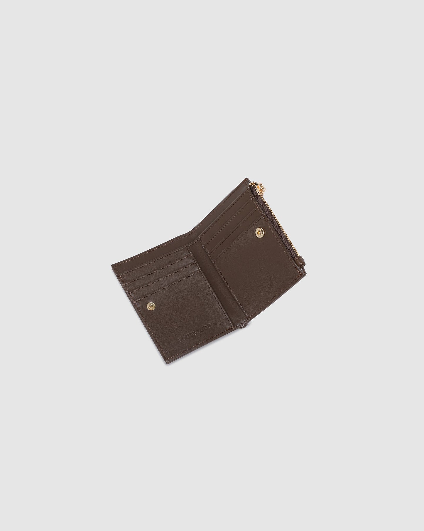 Lily Wallet | Louenhide